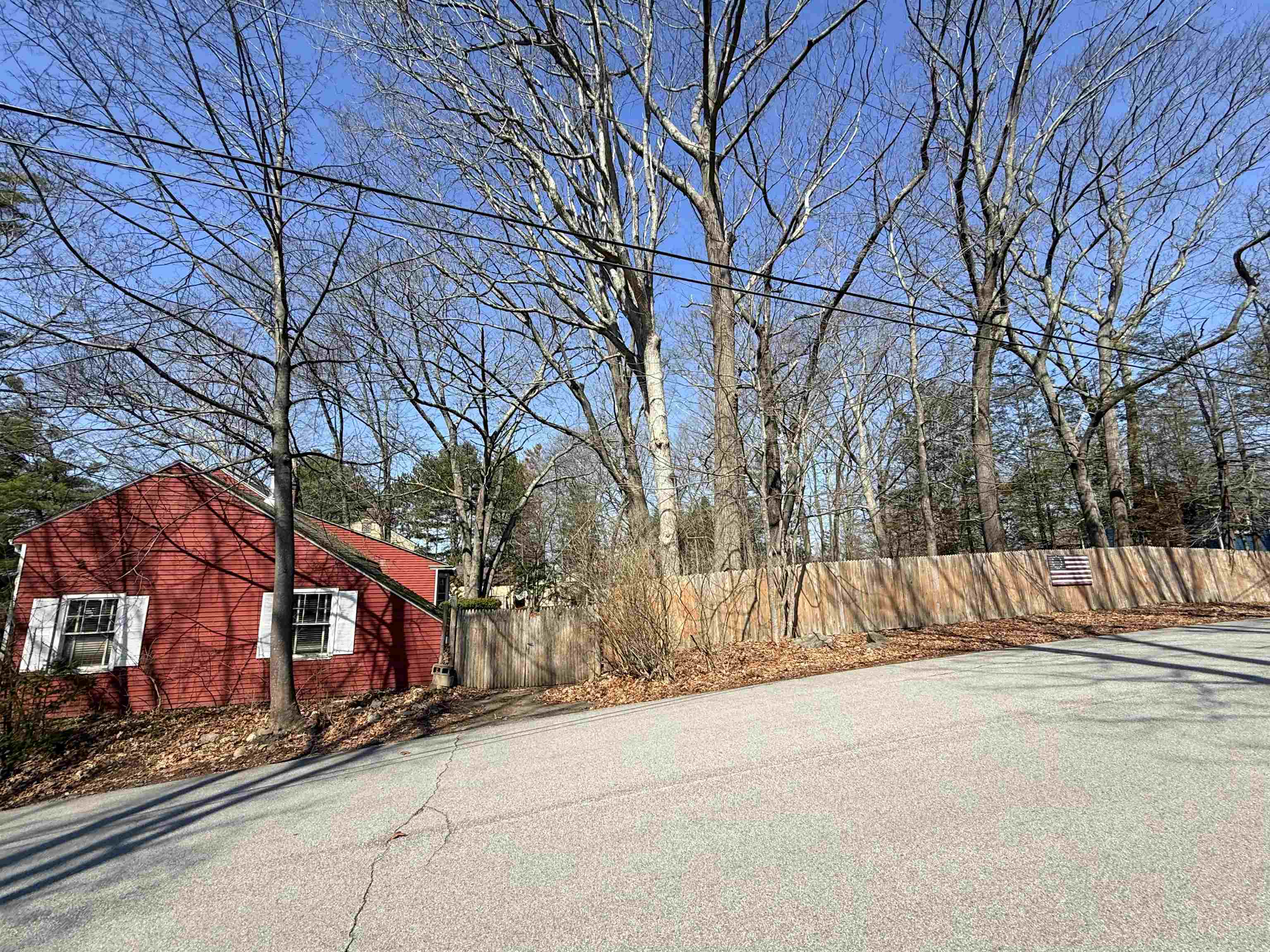 65 Mckinley Rd, Portsmouth, NH 03801