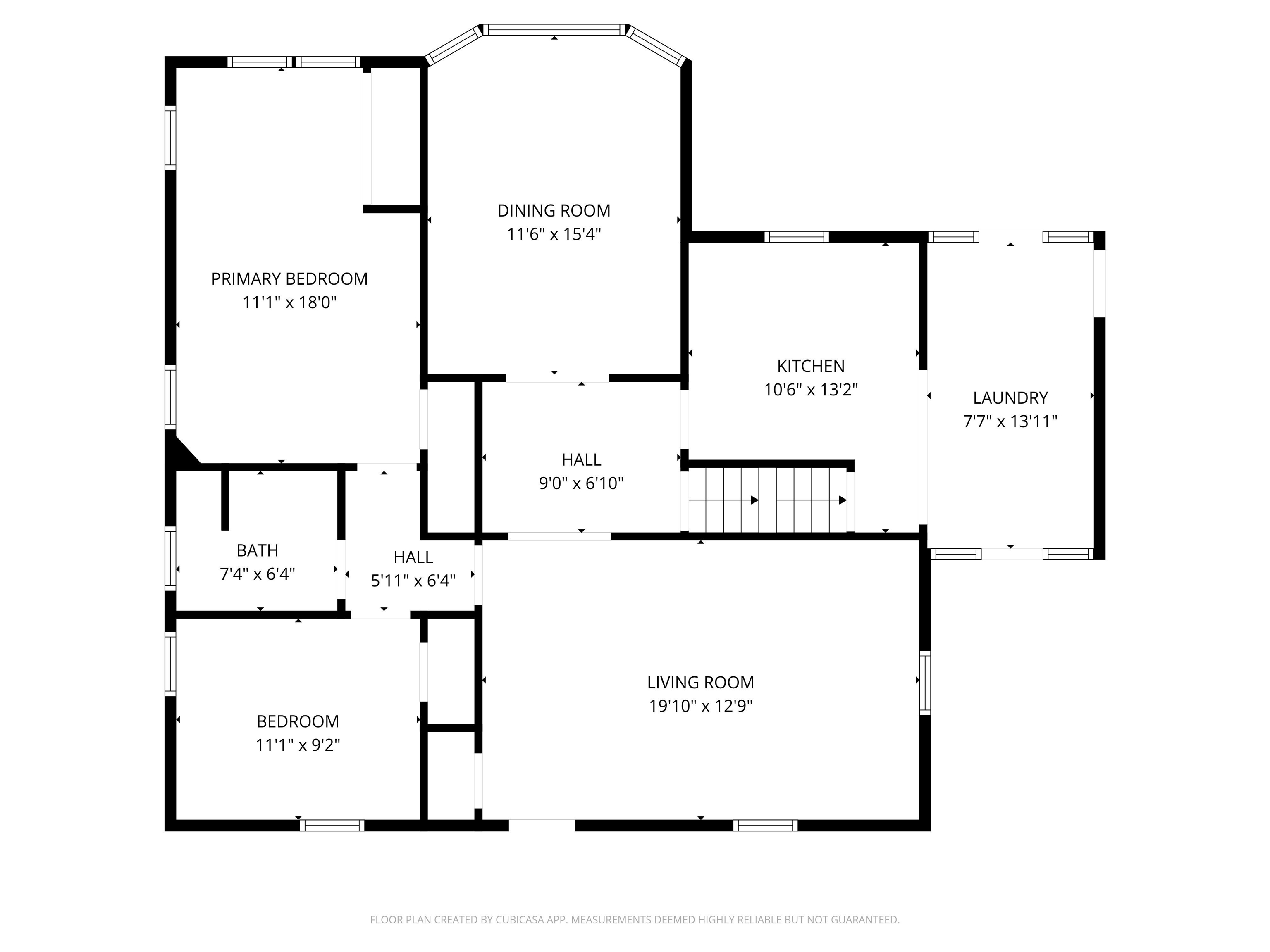65 Mckinley Rd, Portsmouth, NH 03801