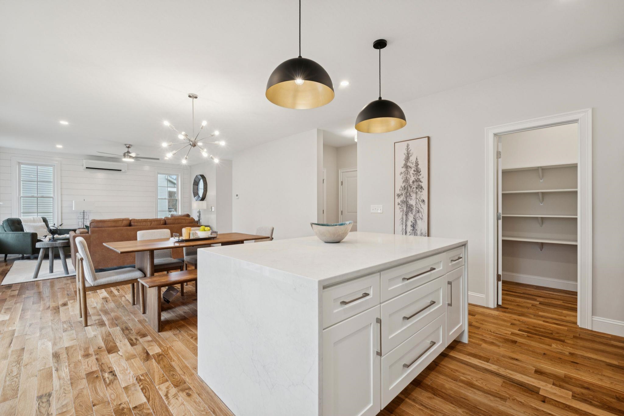 11 Landing Way, Rochester, NH 03868