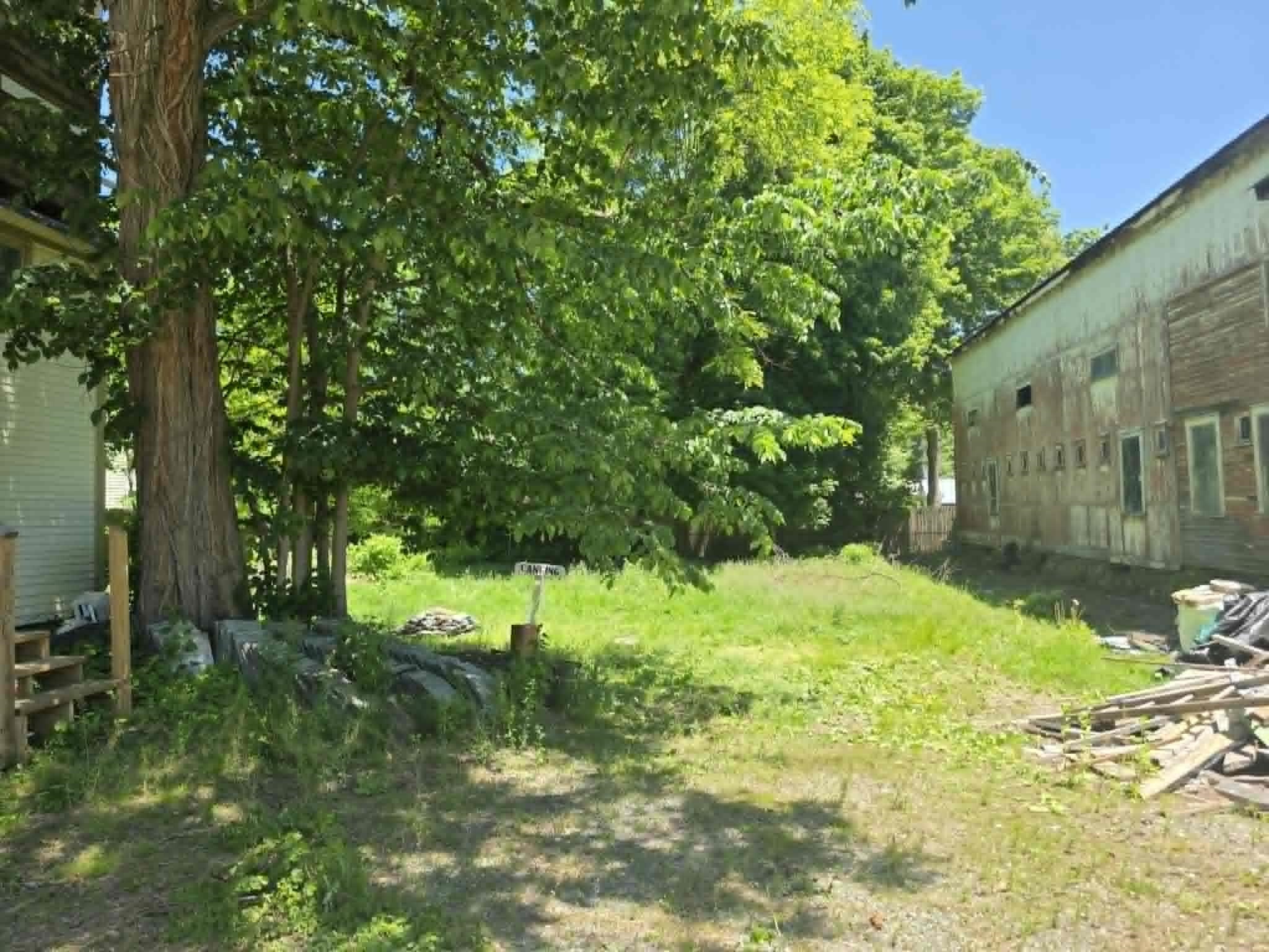 Property photo 16