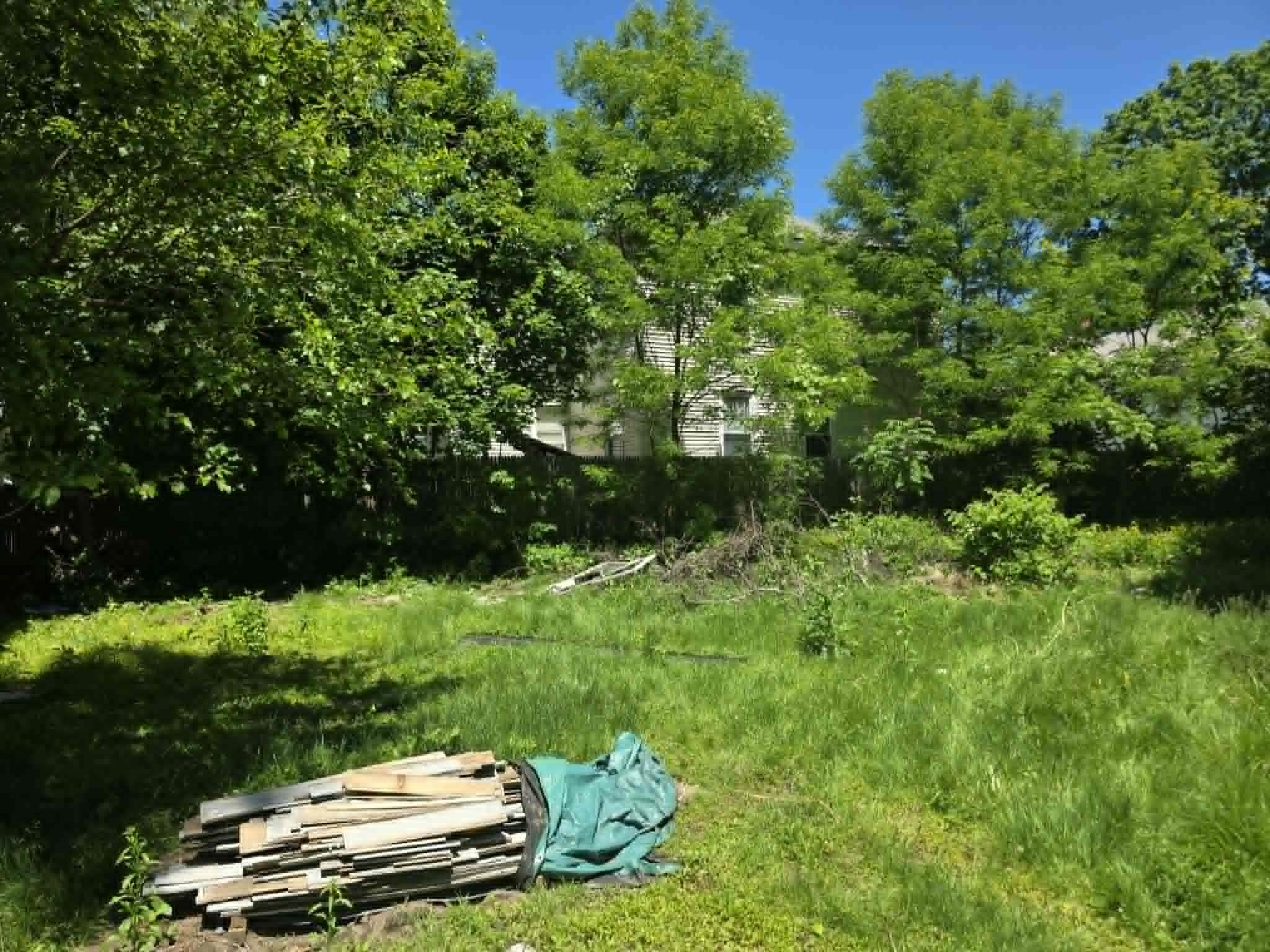 Property photo 18