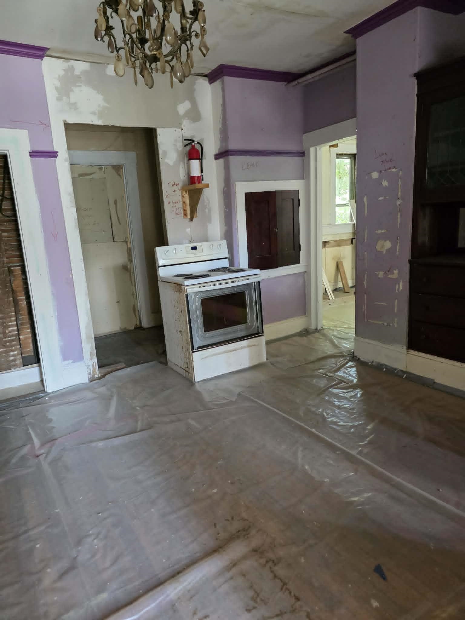 Property photo 21