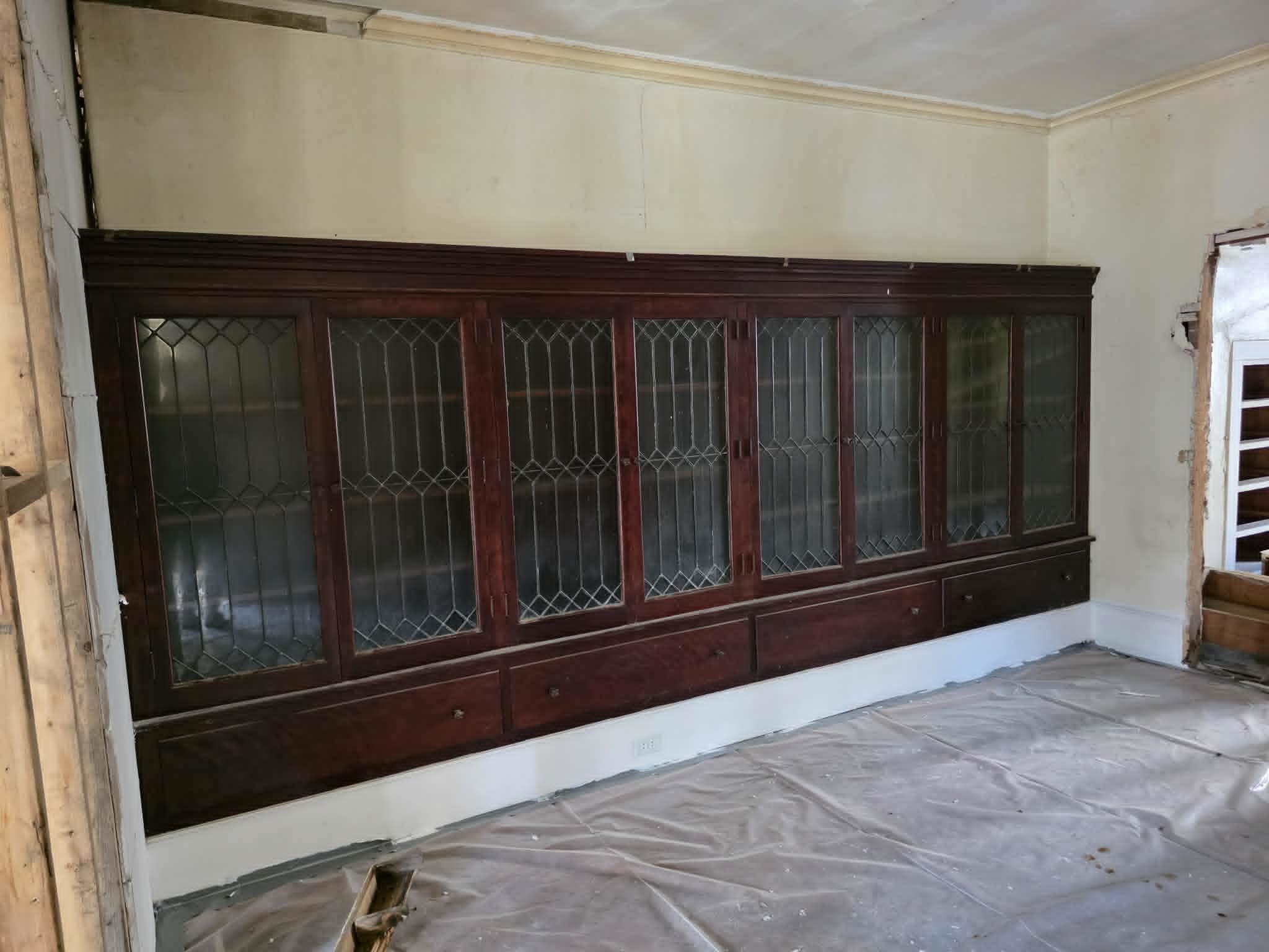 Property photo 24