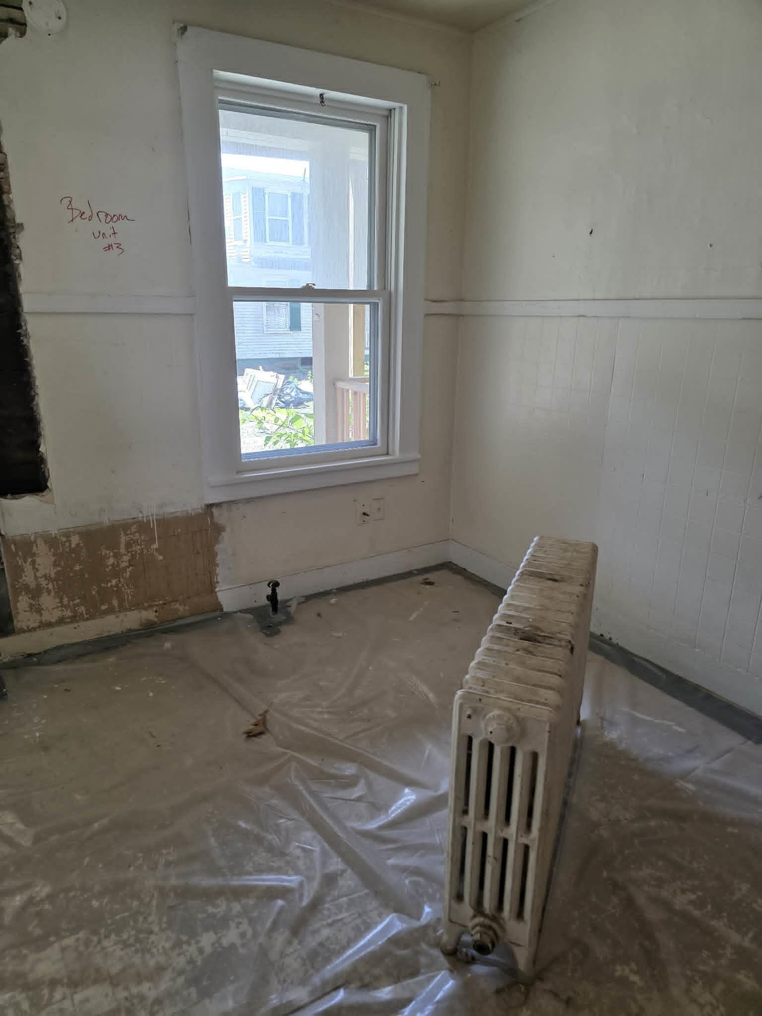 Property photo 25