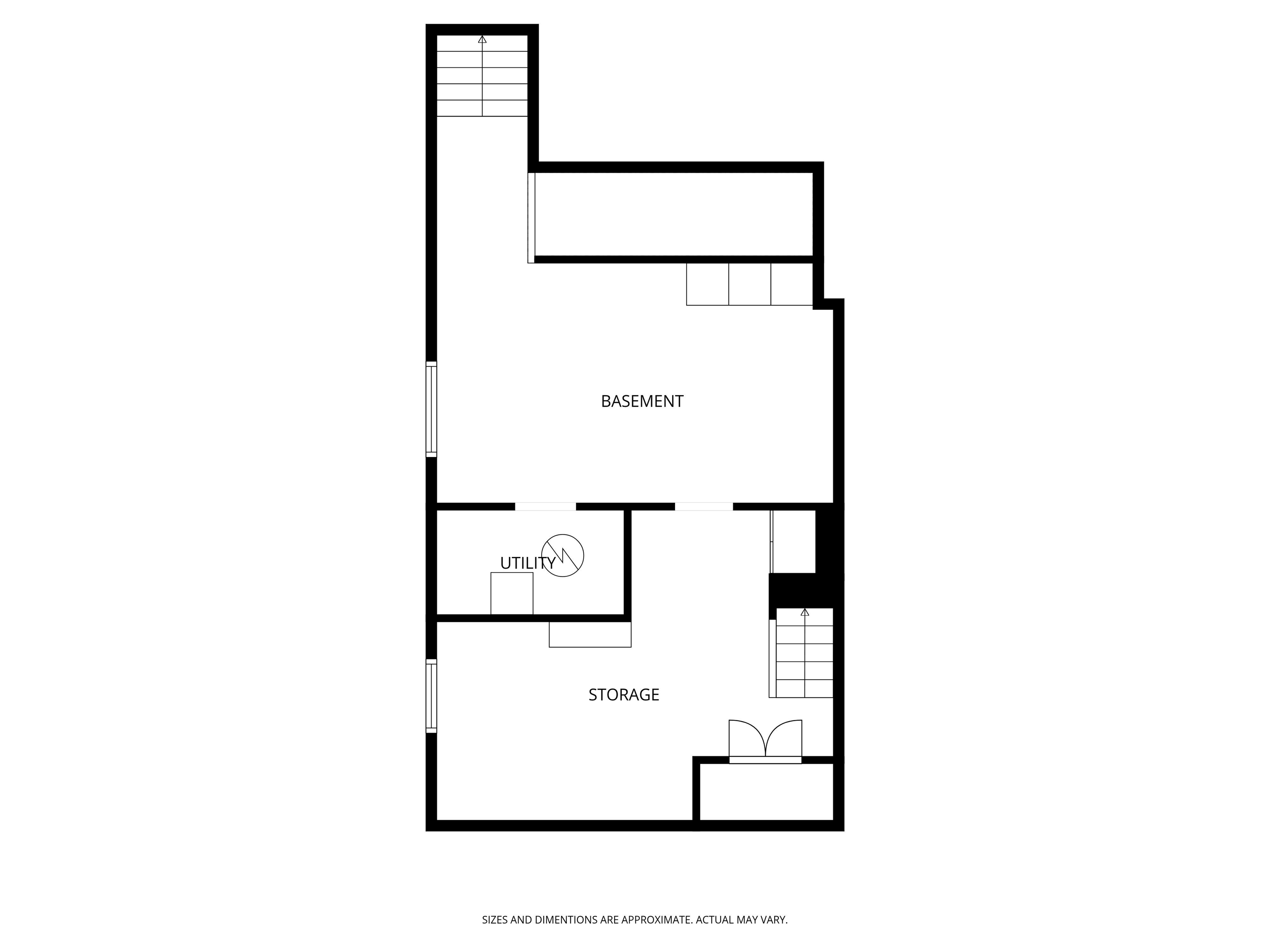 66 Bedel St, Manchester, NH 03102