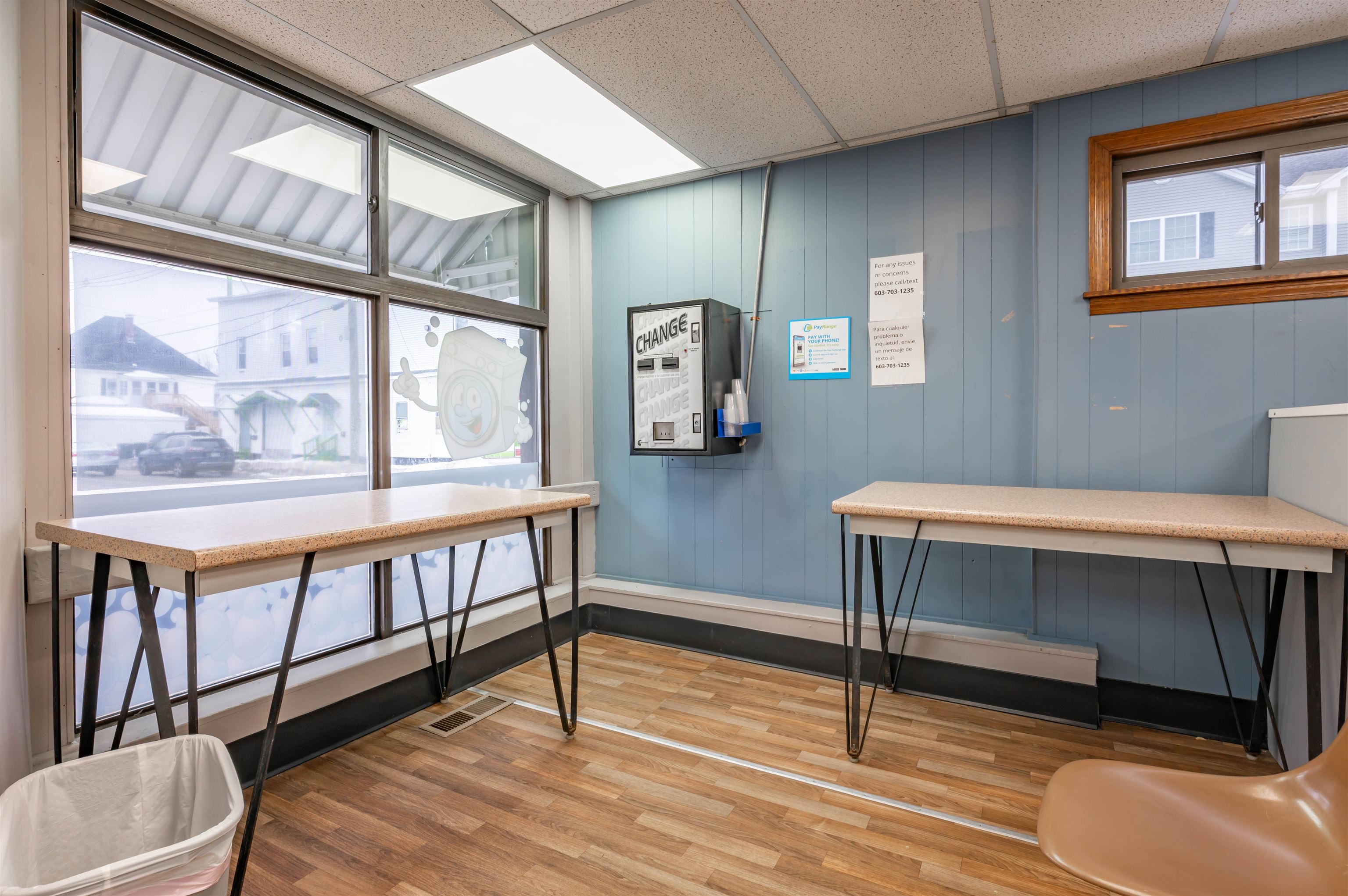 49 Massabesic St, Manchester, NH 03104