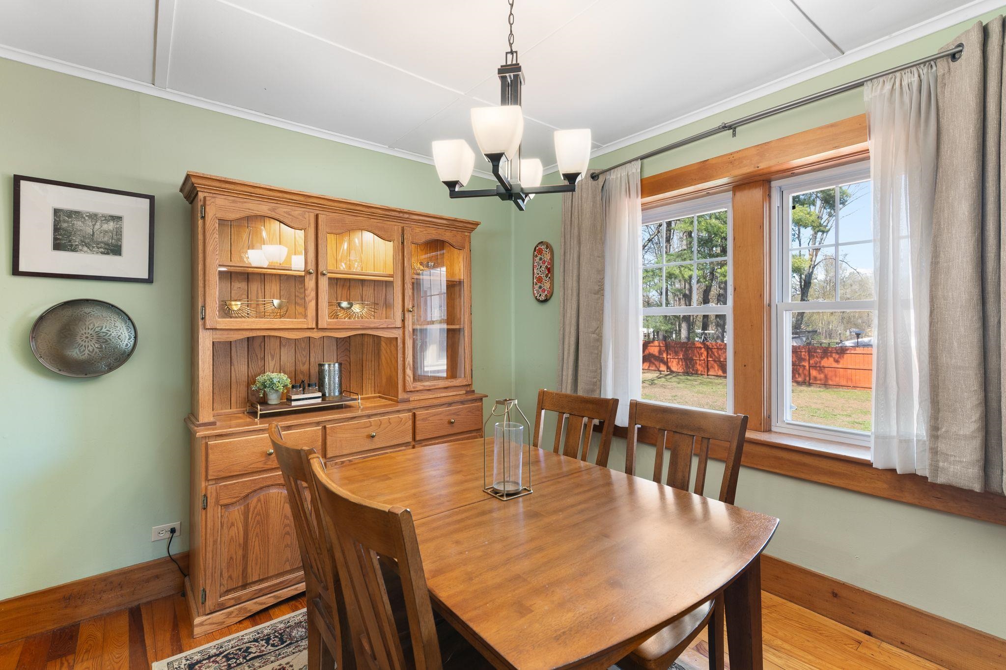 247 Park Ave, Keene, NH 03431