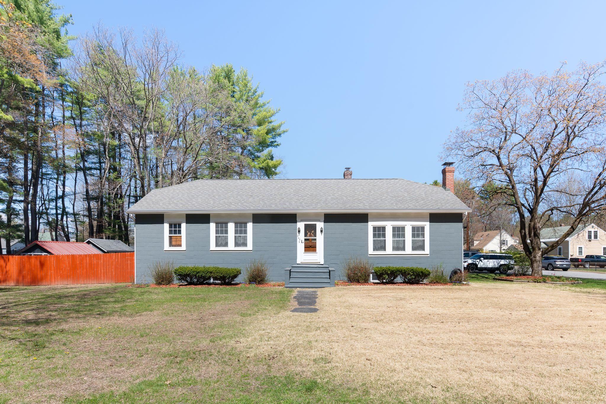 Property Photo