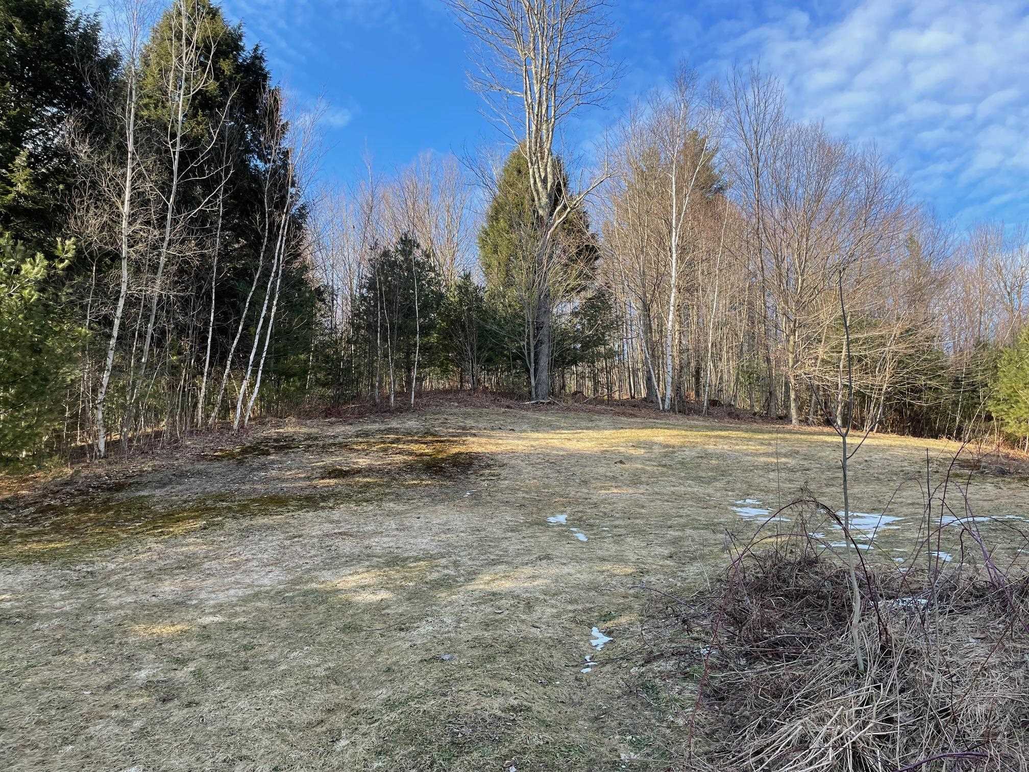 Property photo 23