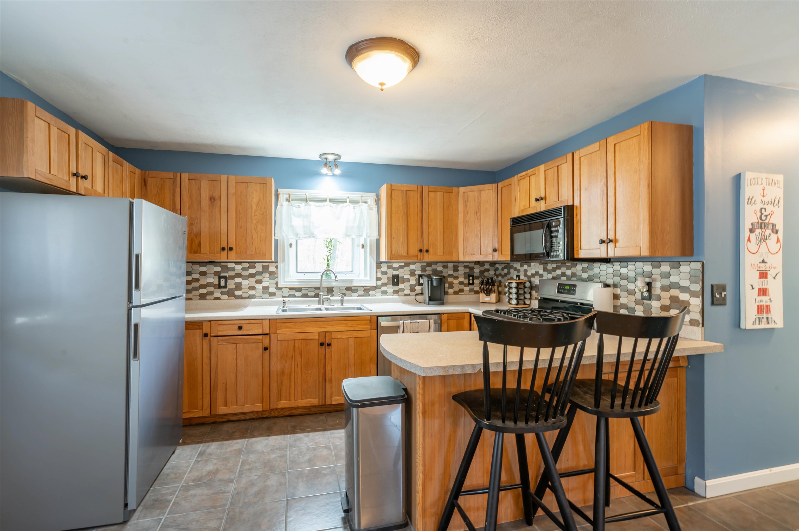 26 Pepperell Rd, Brookline, NH 03033