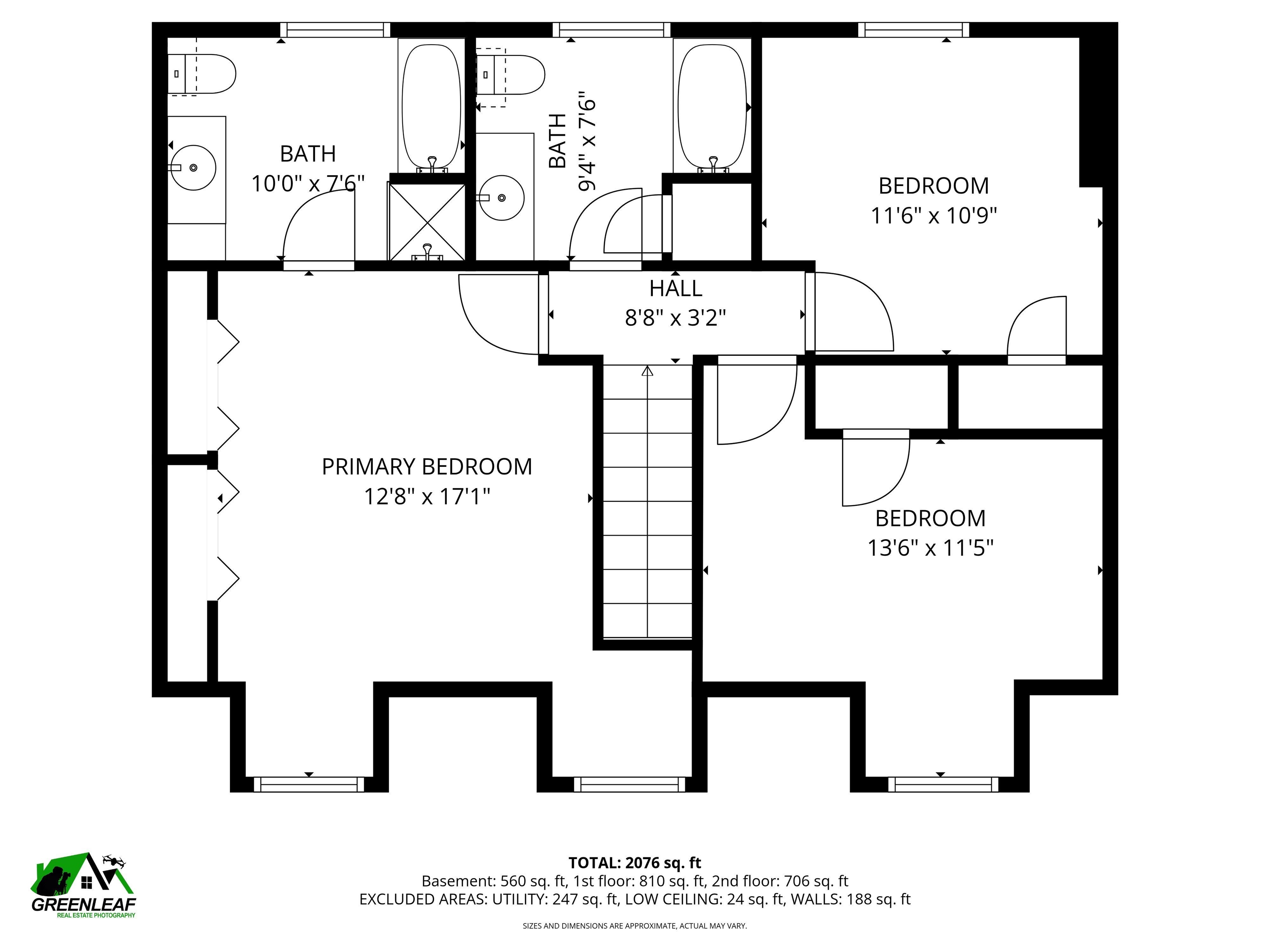 26 Pepperell Rd, Brookline, NH 03033