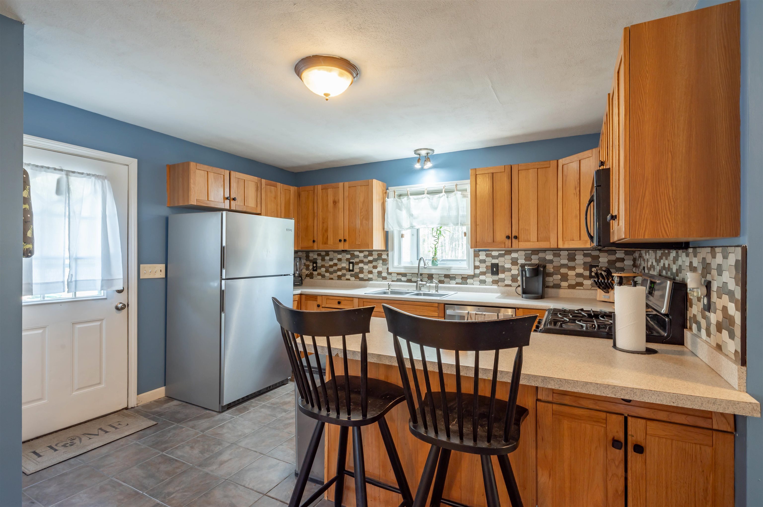 26 Pepperell Rd, Brookline, NH 03033