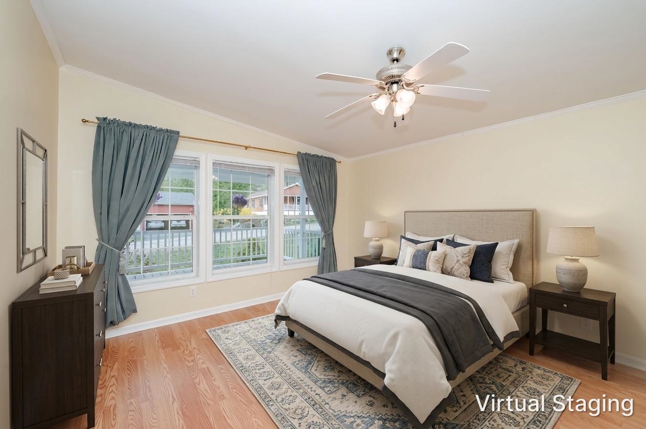 39 Blair Dr, Rochester, NH 03868