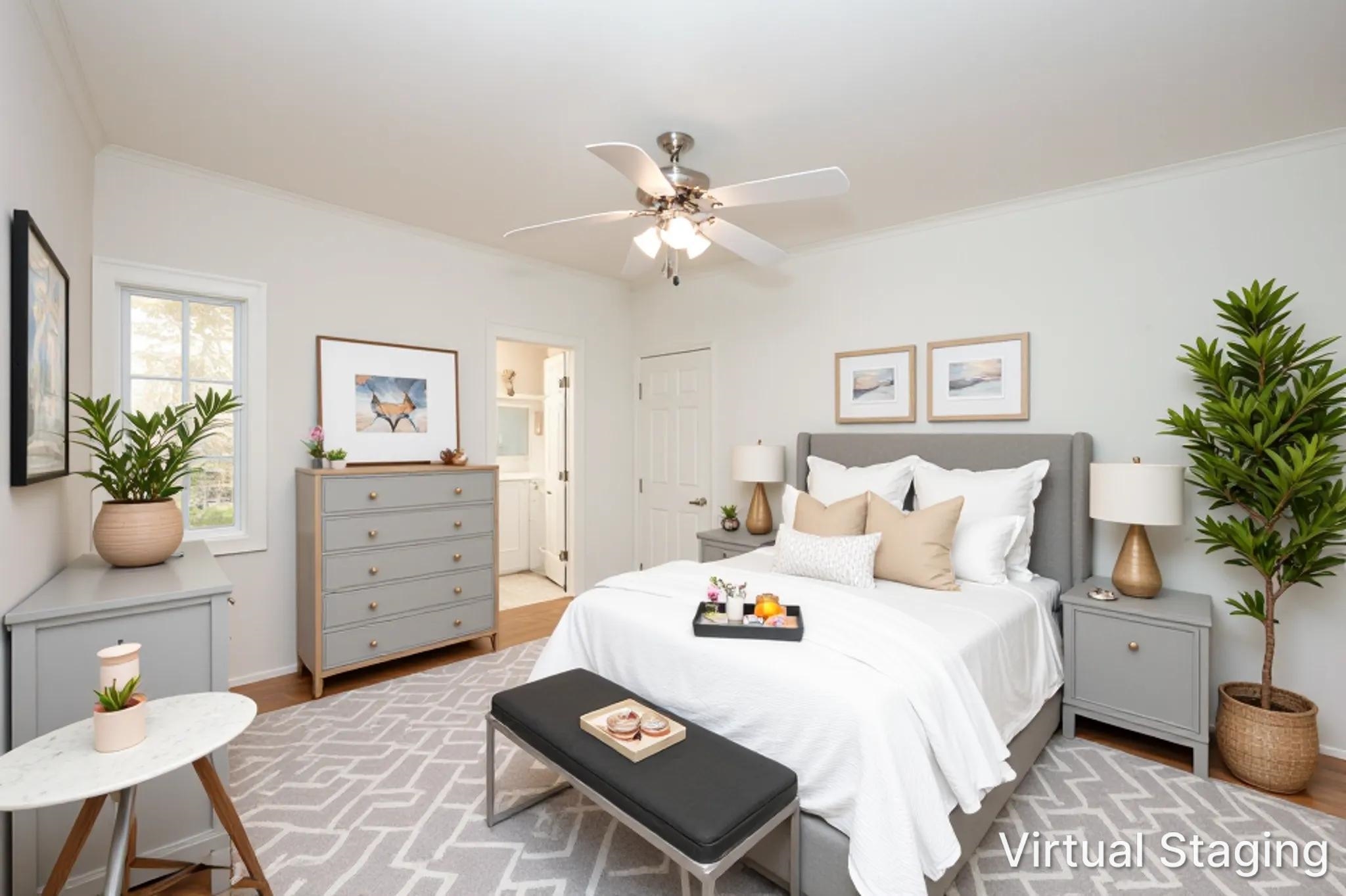 39 Blair Dr, Rochester, NH 03868