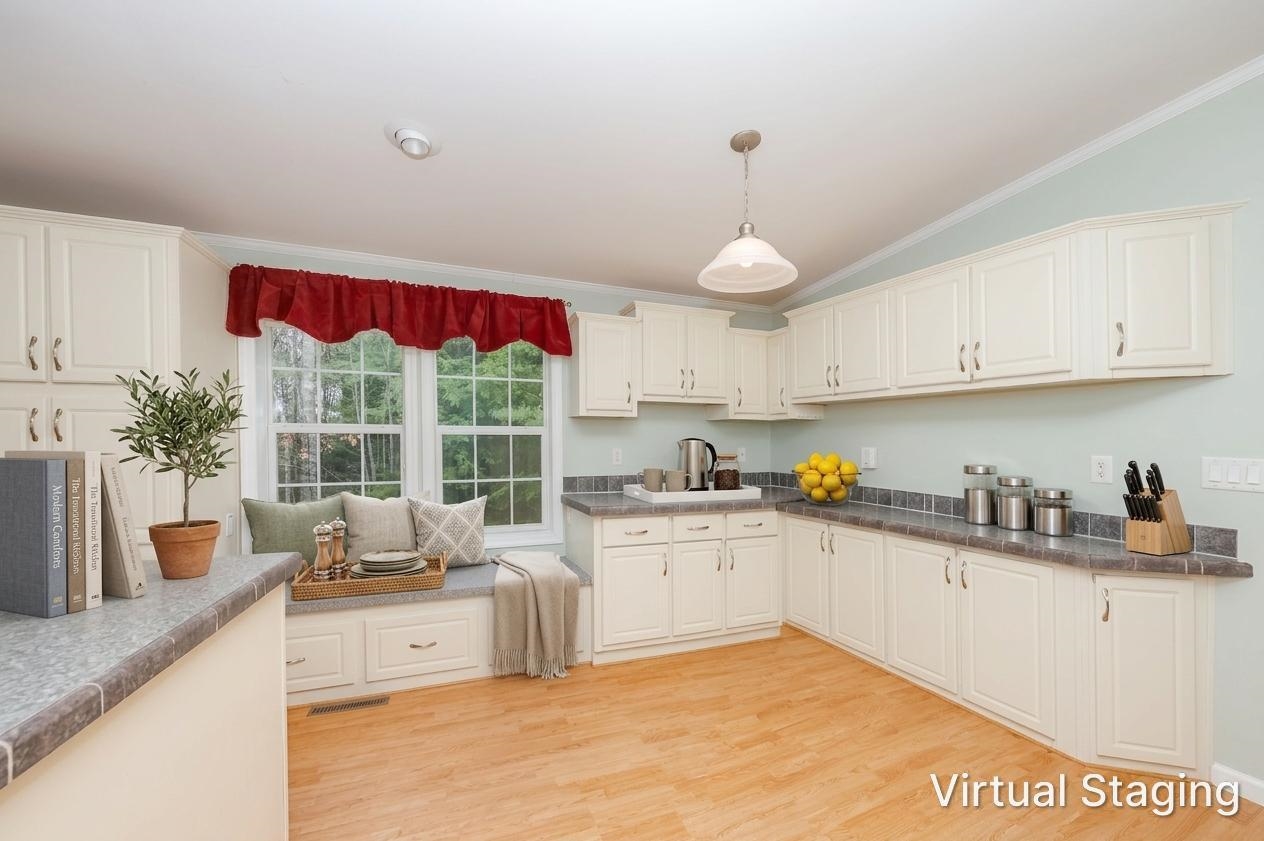 39 Blair Dr, Rochester, NH 03868