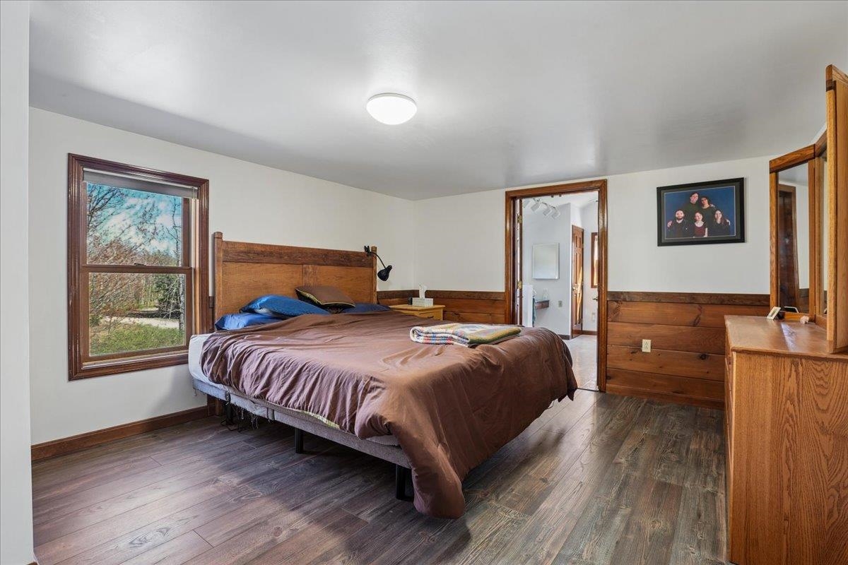 326 Lockes Hill Rd, Epsom, NH 03234