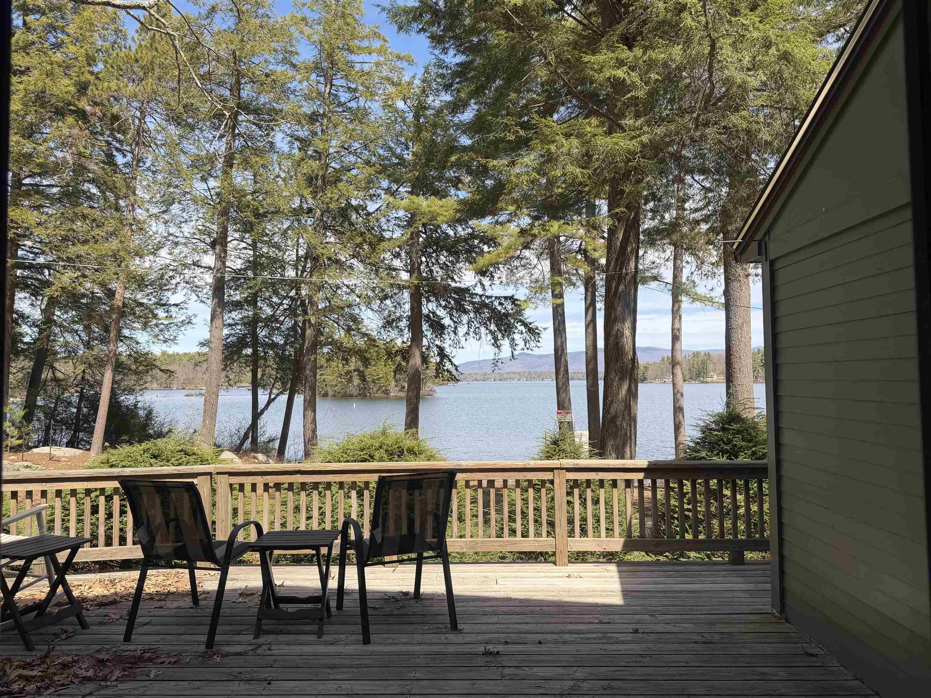 12 Tall Pines Way, Meredith, NH 03253