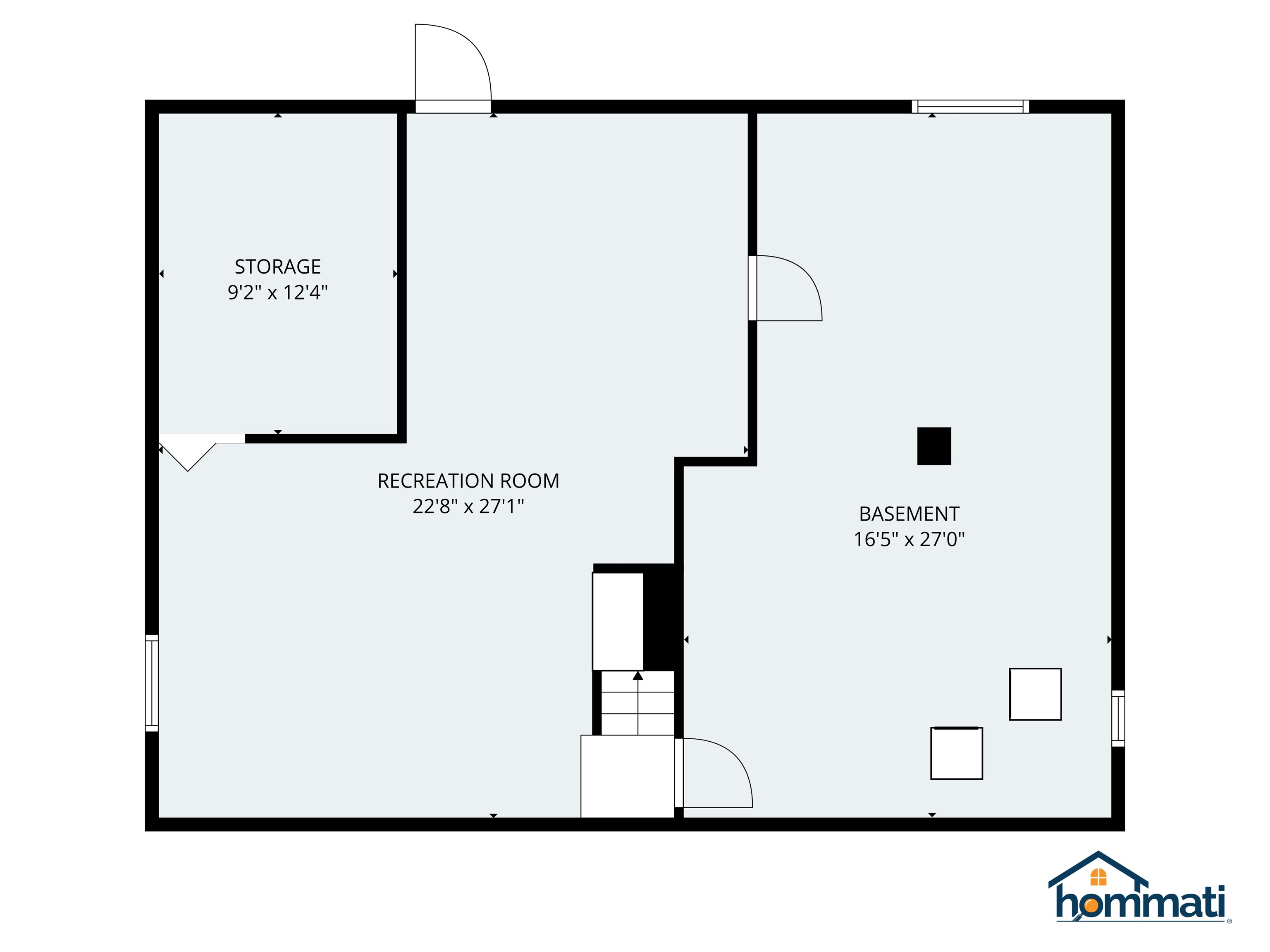 5 Pleasant St, Merrimack, NH 03054