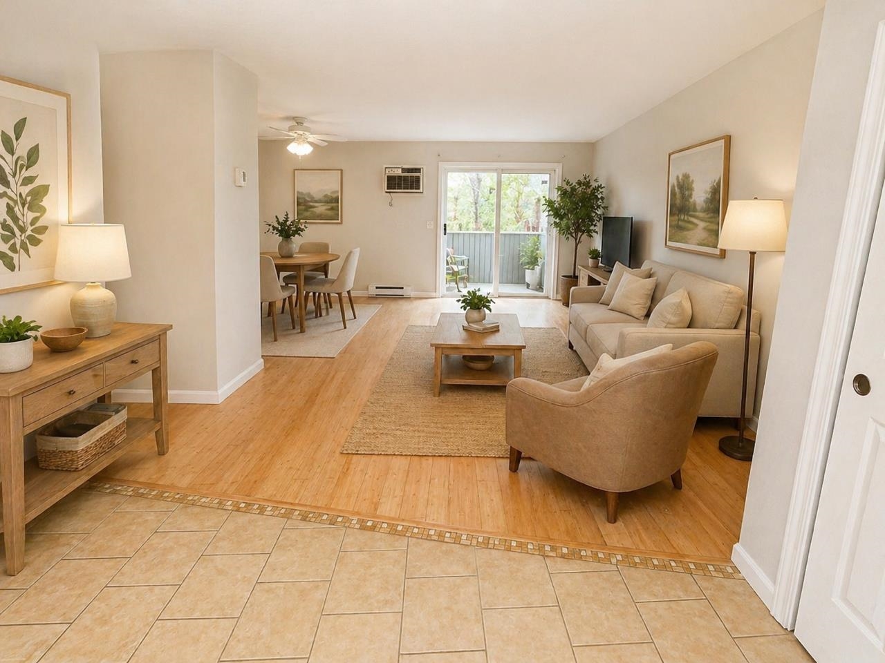 122 Eastern Ave, Manchester, NH 03104