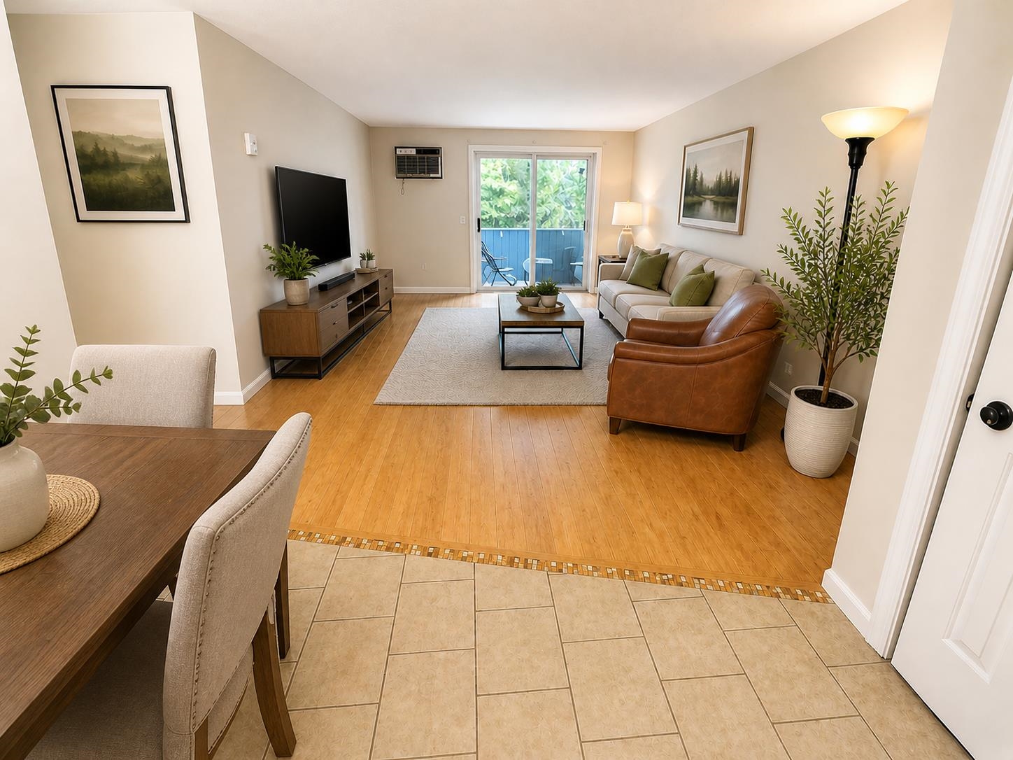 122 Eastern Ave #101, Manchester, NH 03104