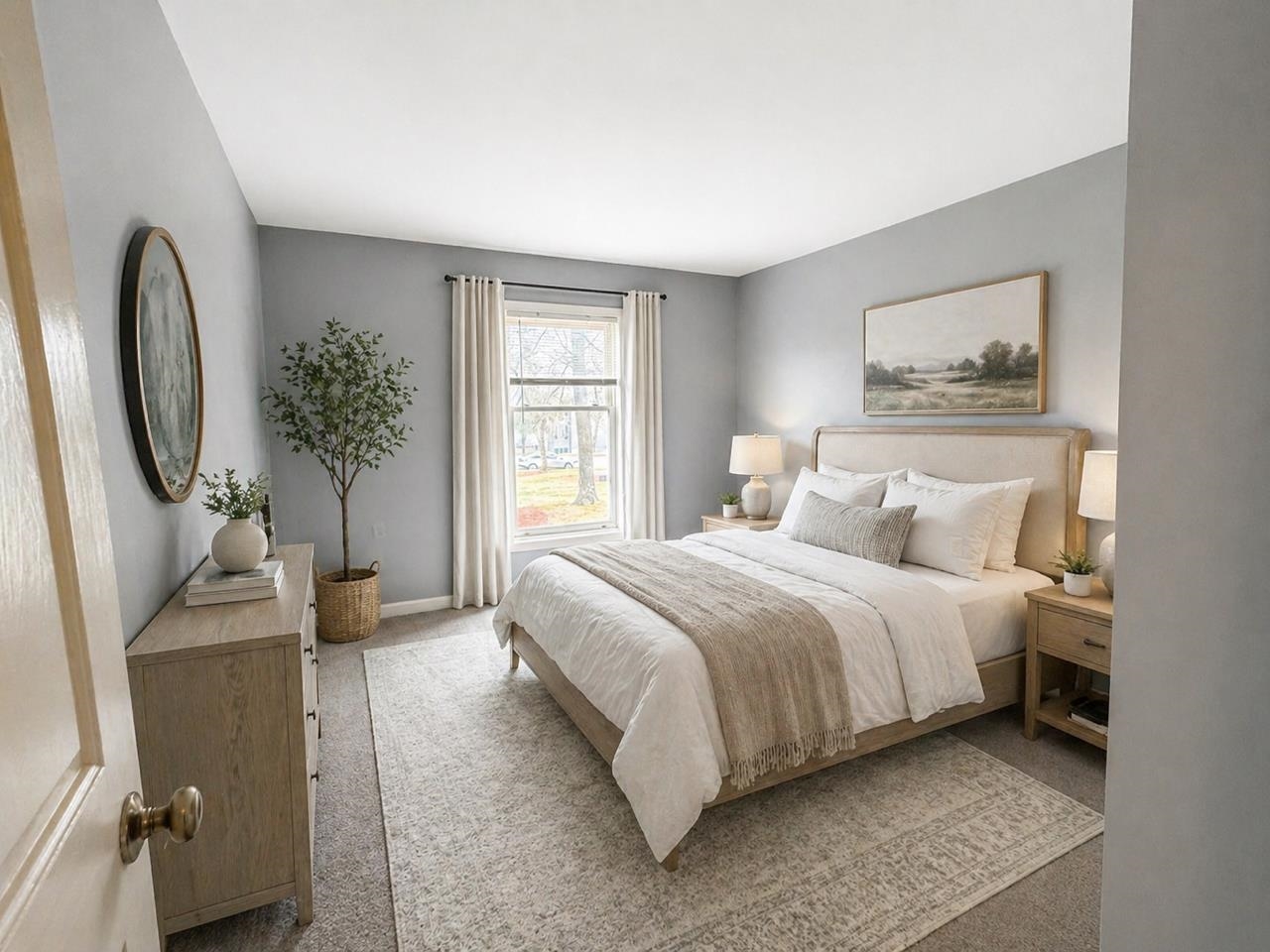 122 Eastern Ave, Manchester, NH 03104