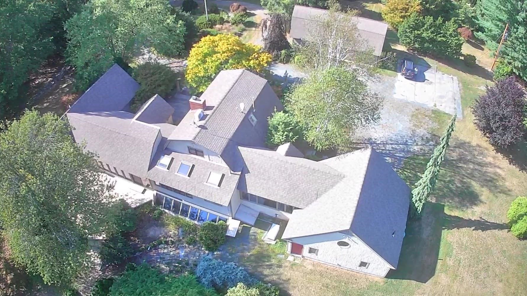 12 S Bow Rd, Bow, NH 03304