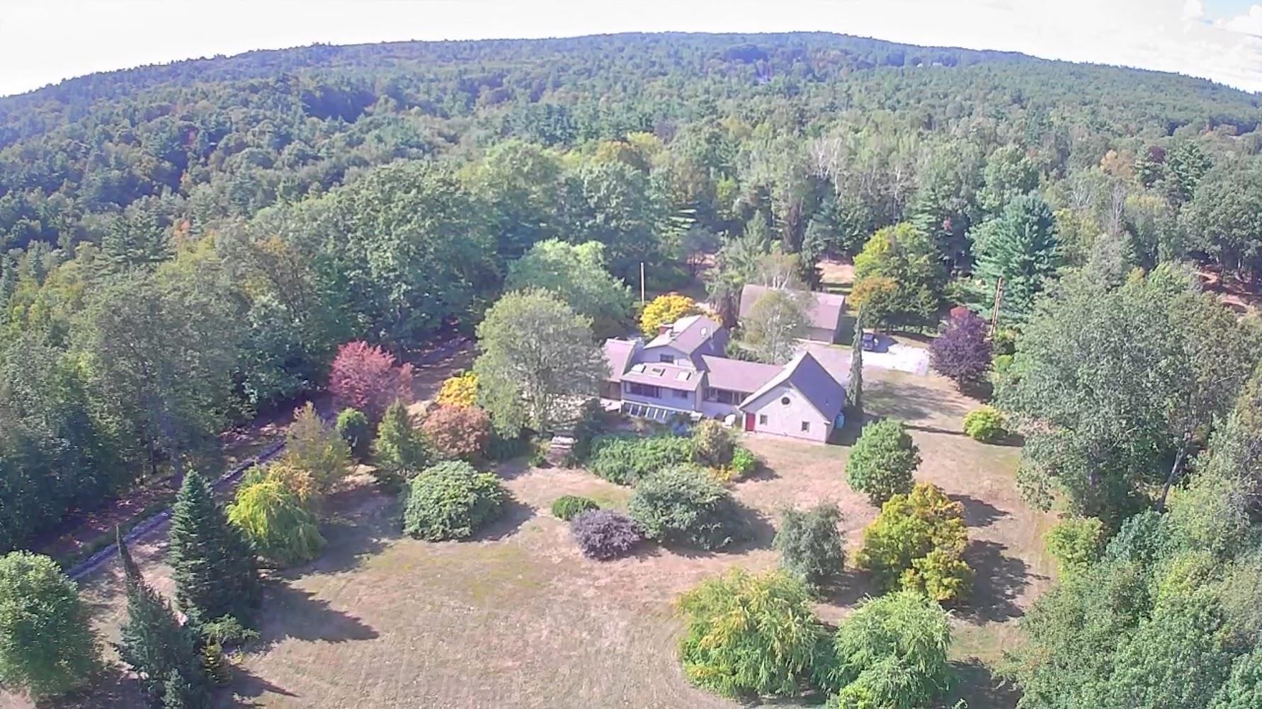 12 S Bow Rd, Bow, NH 03304