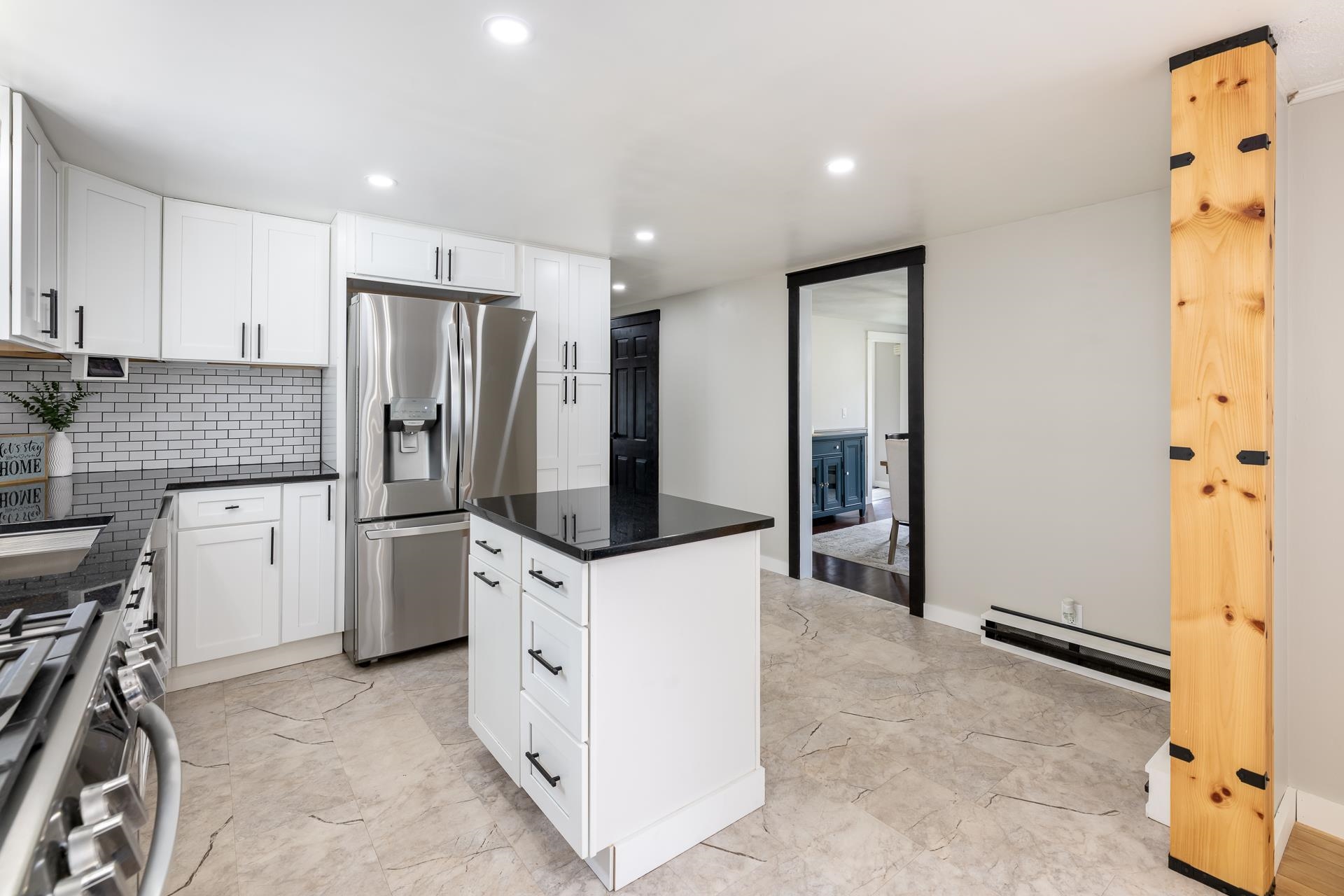 32 Cyrus Ln, Gilford, NH 03249