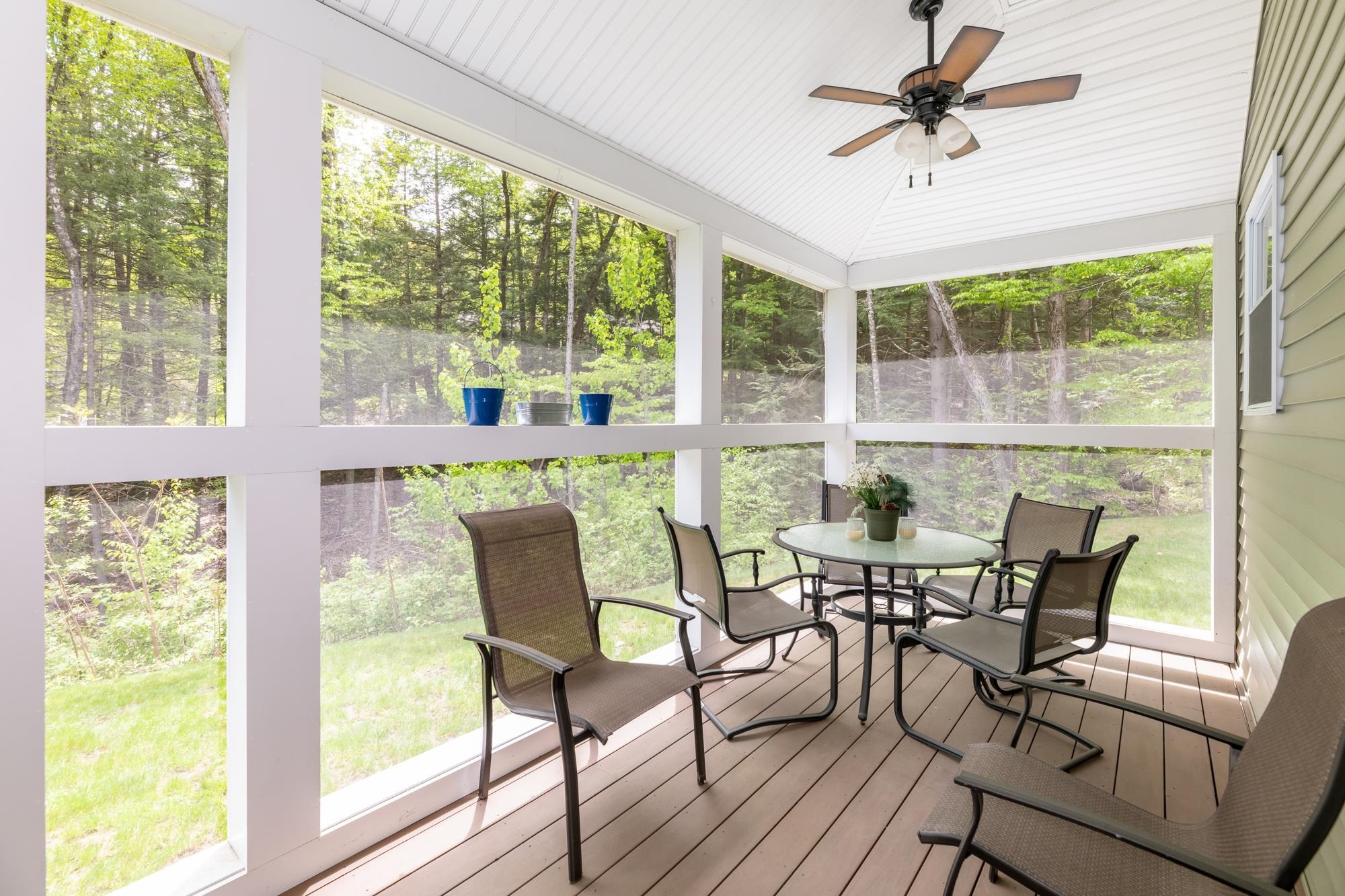 93 White Birch Dr, Gilford, NH 03249