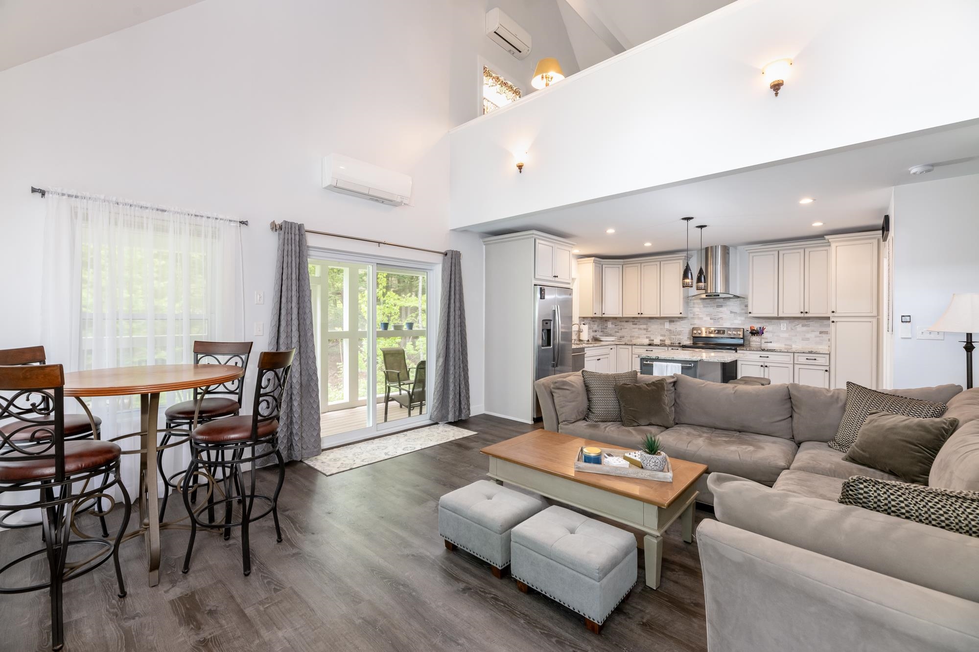 93 White Birch Dr, Gilford, NH 03249