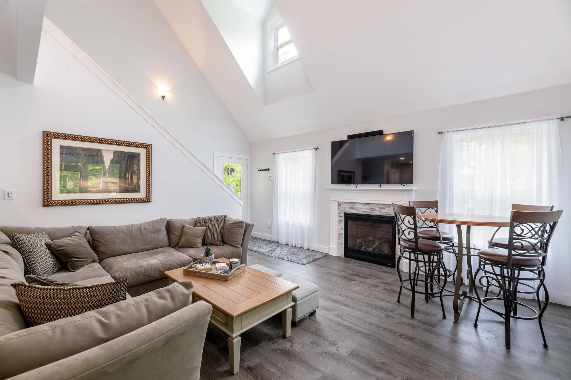 93 White Birch Dr, Gilford, NH 03249