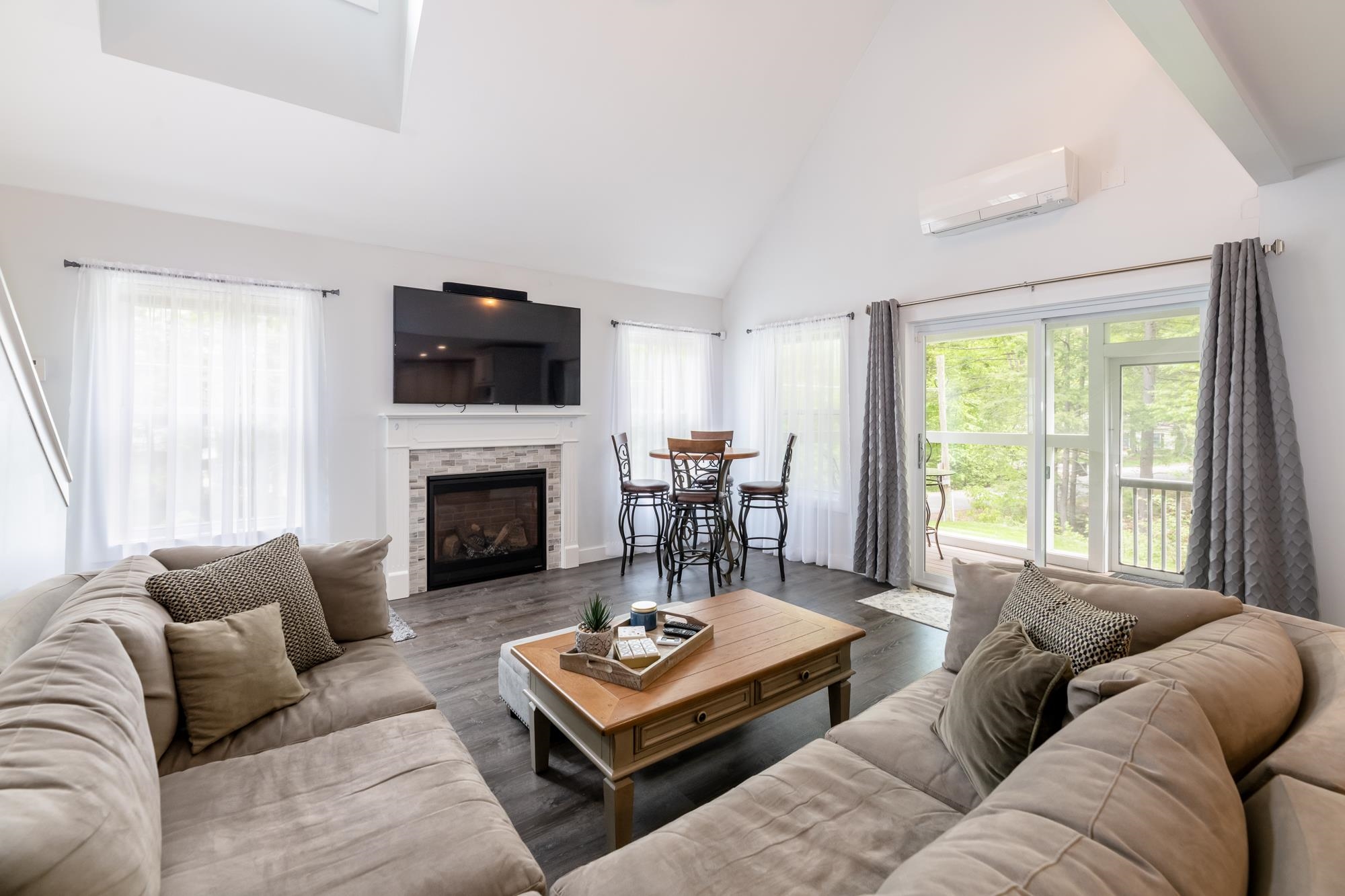 93 White Birch Dr, Gilford, NH 03249