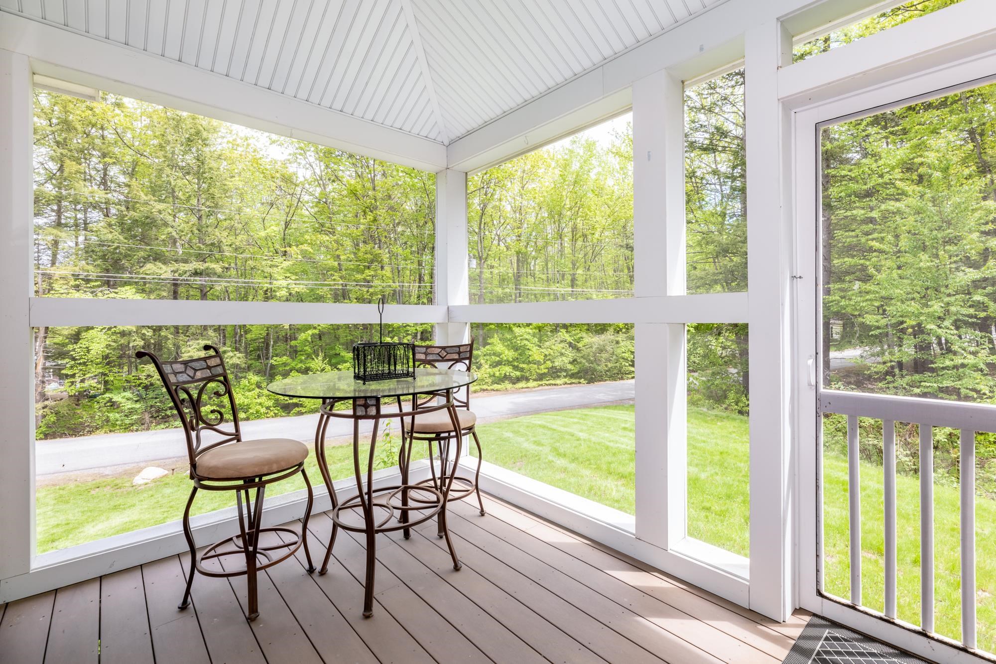 93 White Birch Dr, Gilford, NH 03249