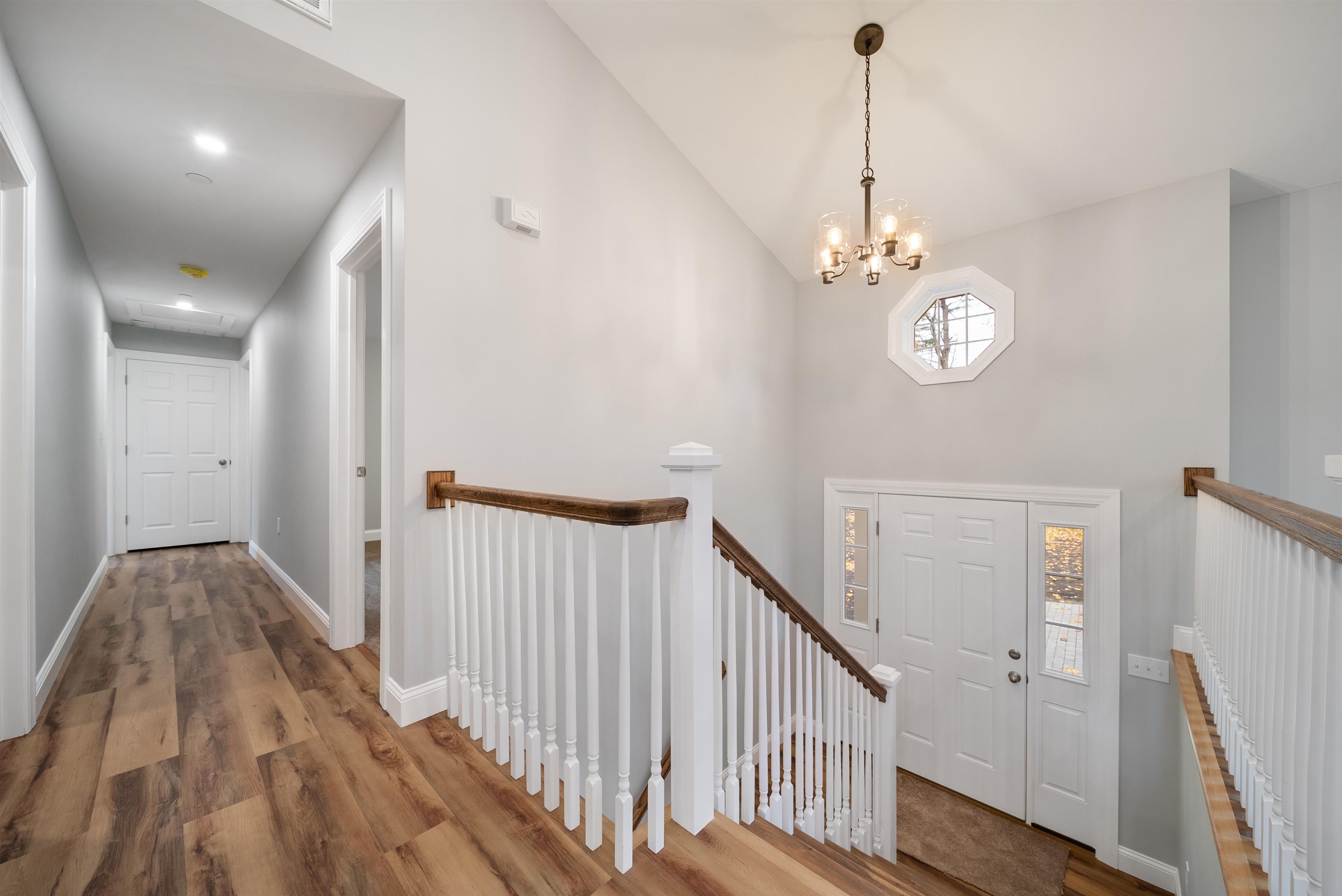 lot 37-1 Bald Hill Rd, Raymond, NH 03077