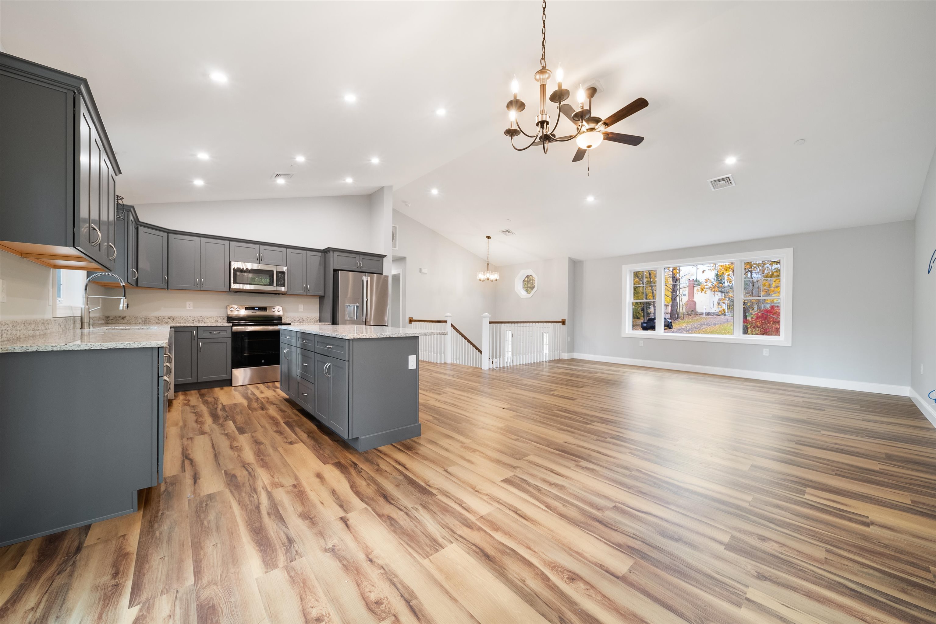 lot 37-1 Bald Hill Rd, Raymond, NH 03077