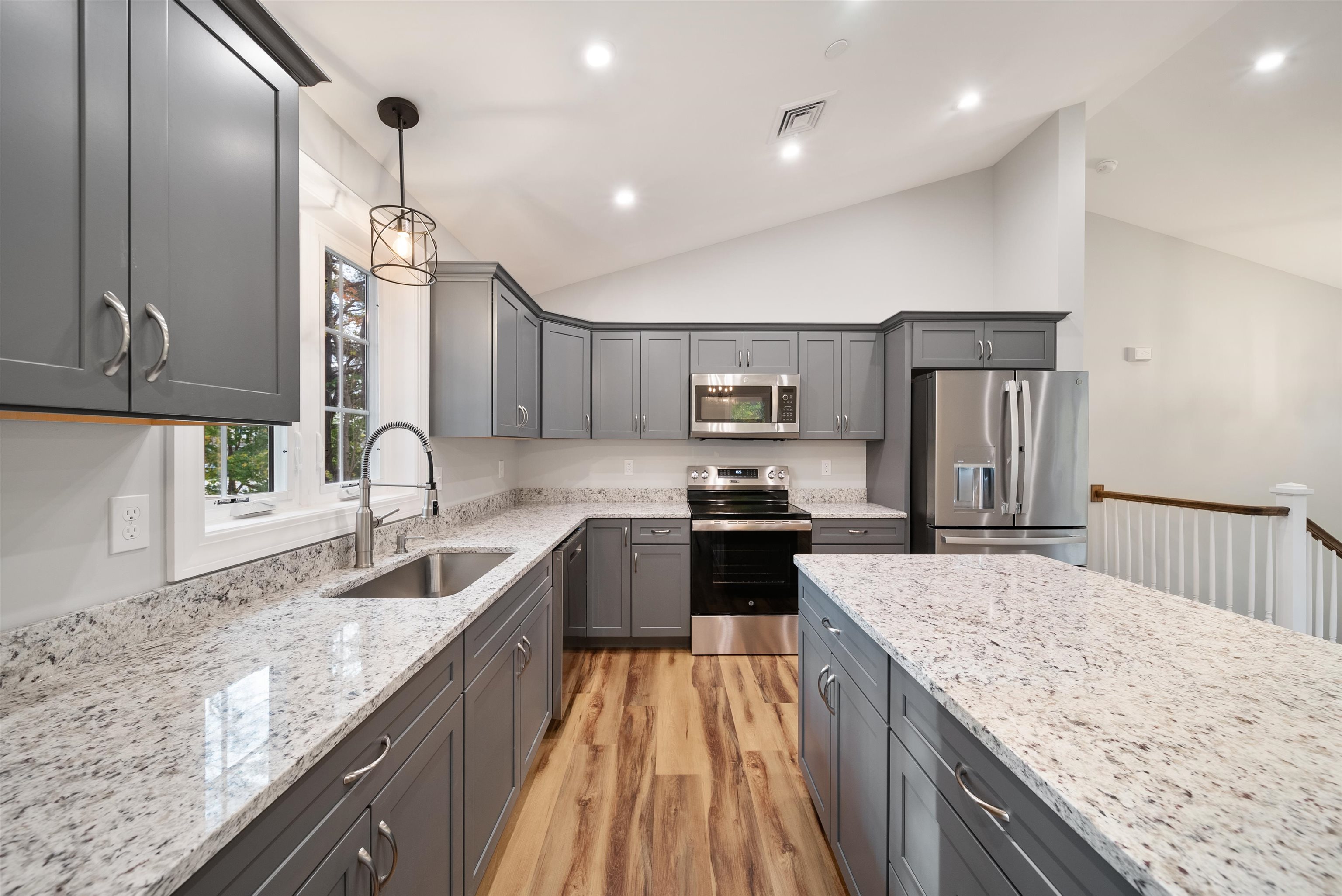 lot 37-1 Bald Hill Rd, Raymond, NH 03077