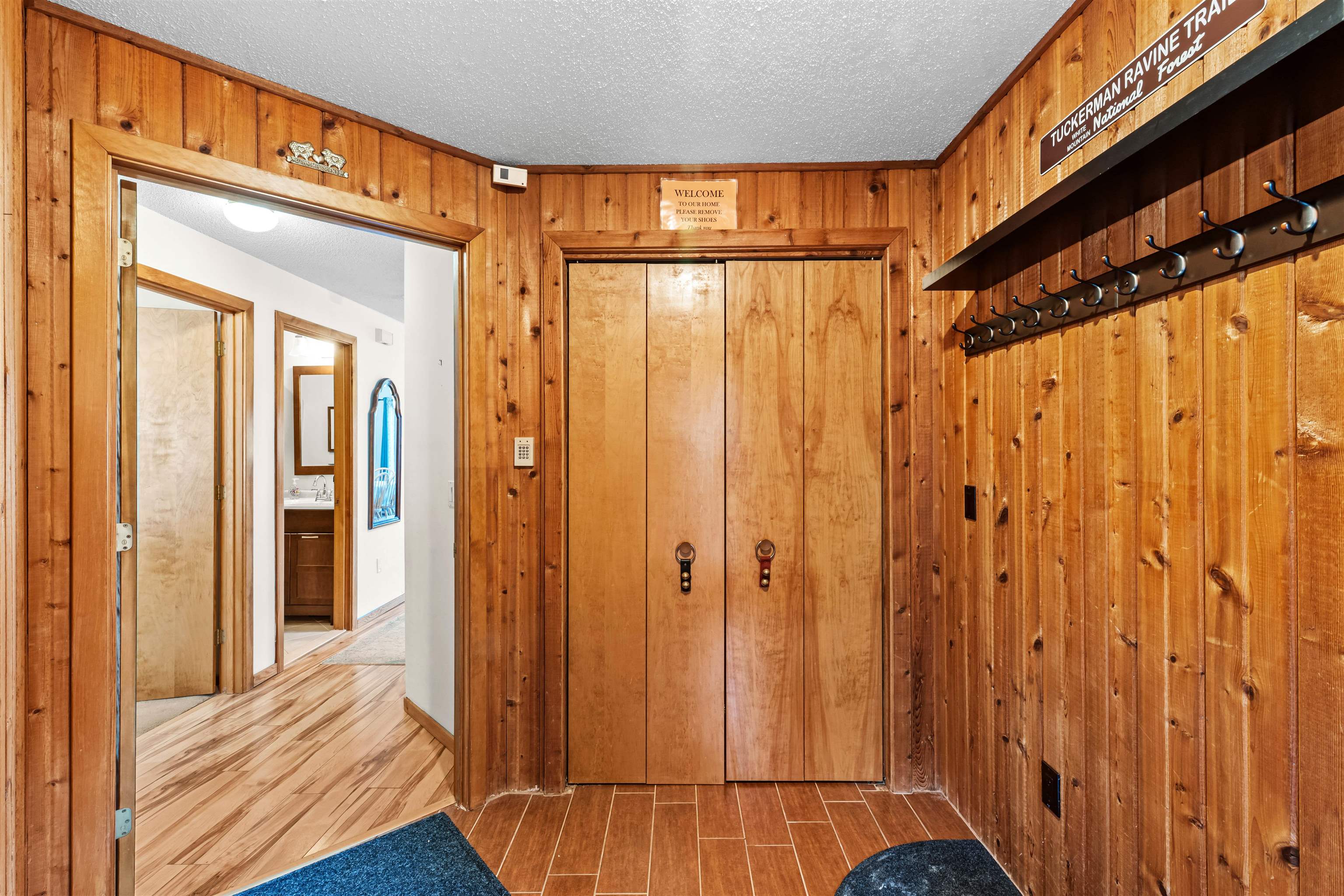 29 Attitash Woods Rd, Bartlett, NH 03812