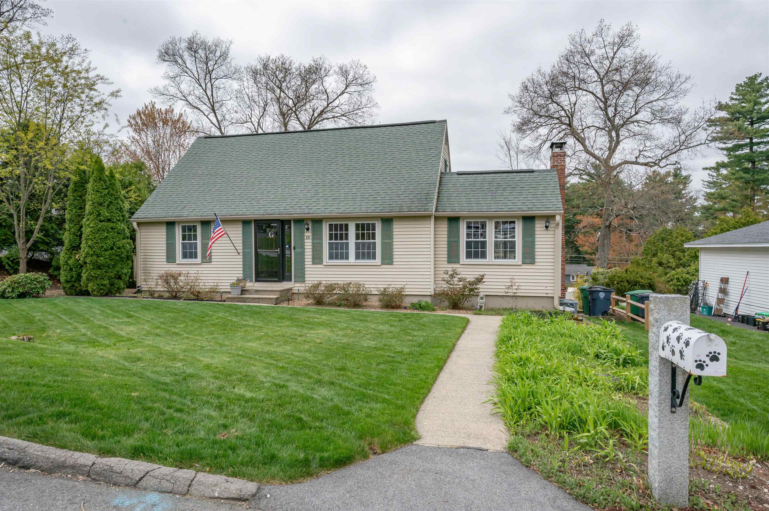 Property Photo