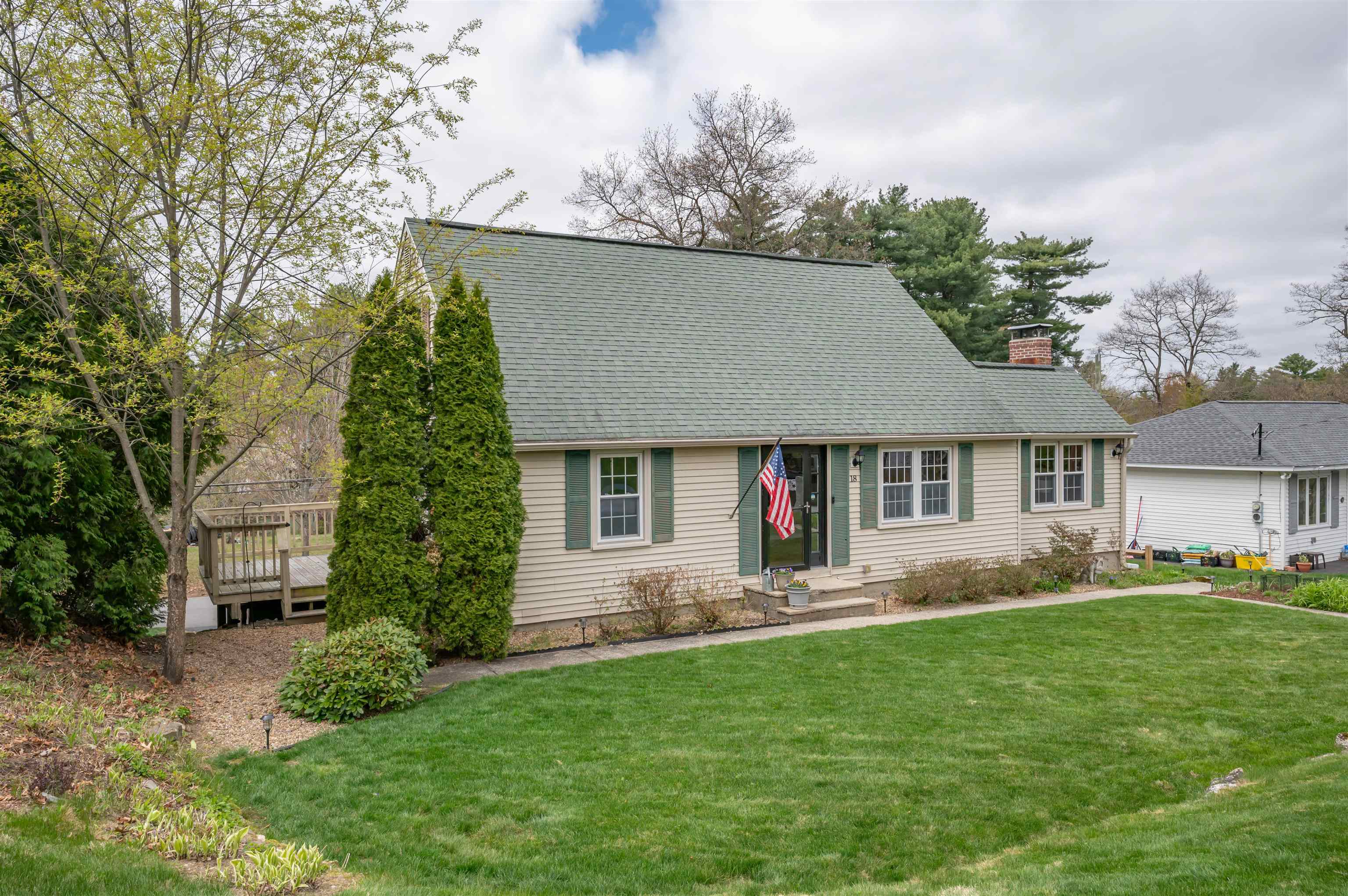 Property Photo
