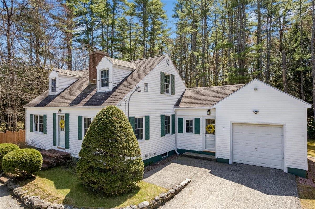 Property Photo