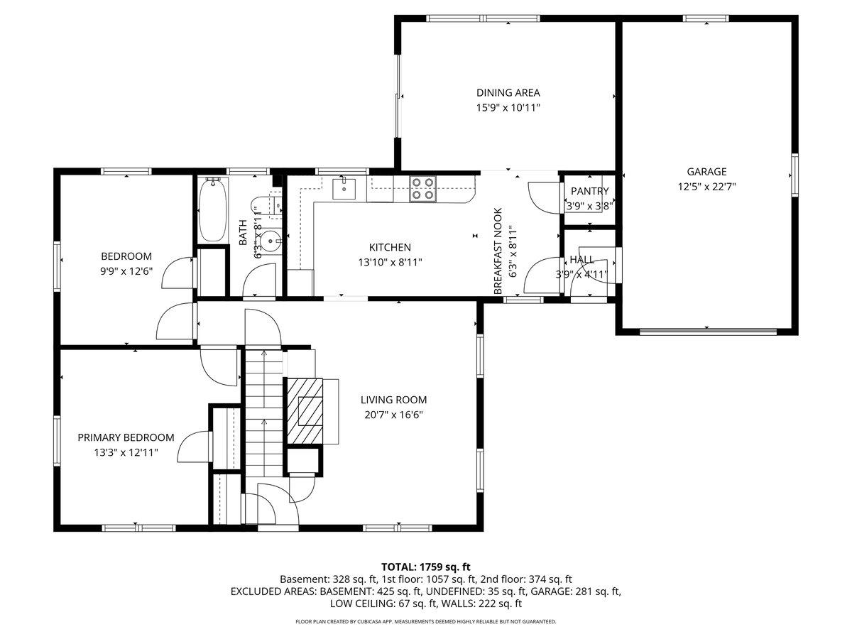 Property Photo