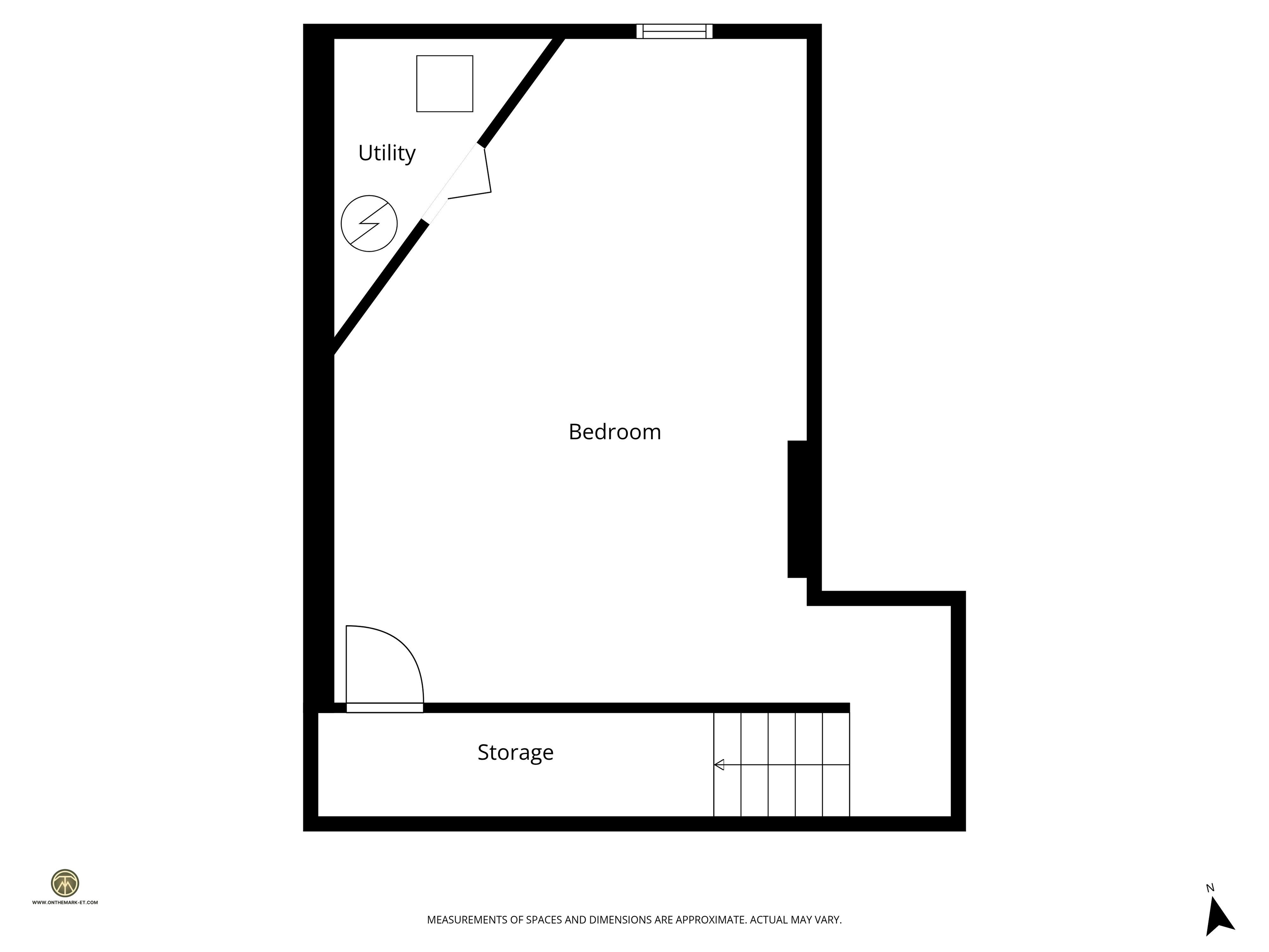 19 Evening Star Ln, Bedford, NH 03110