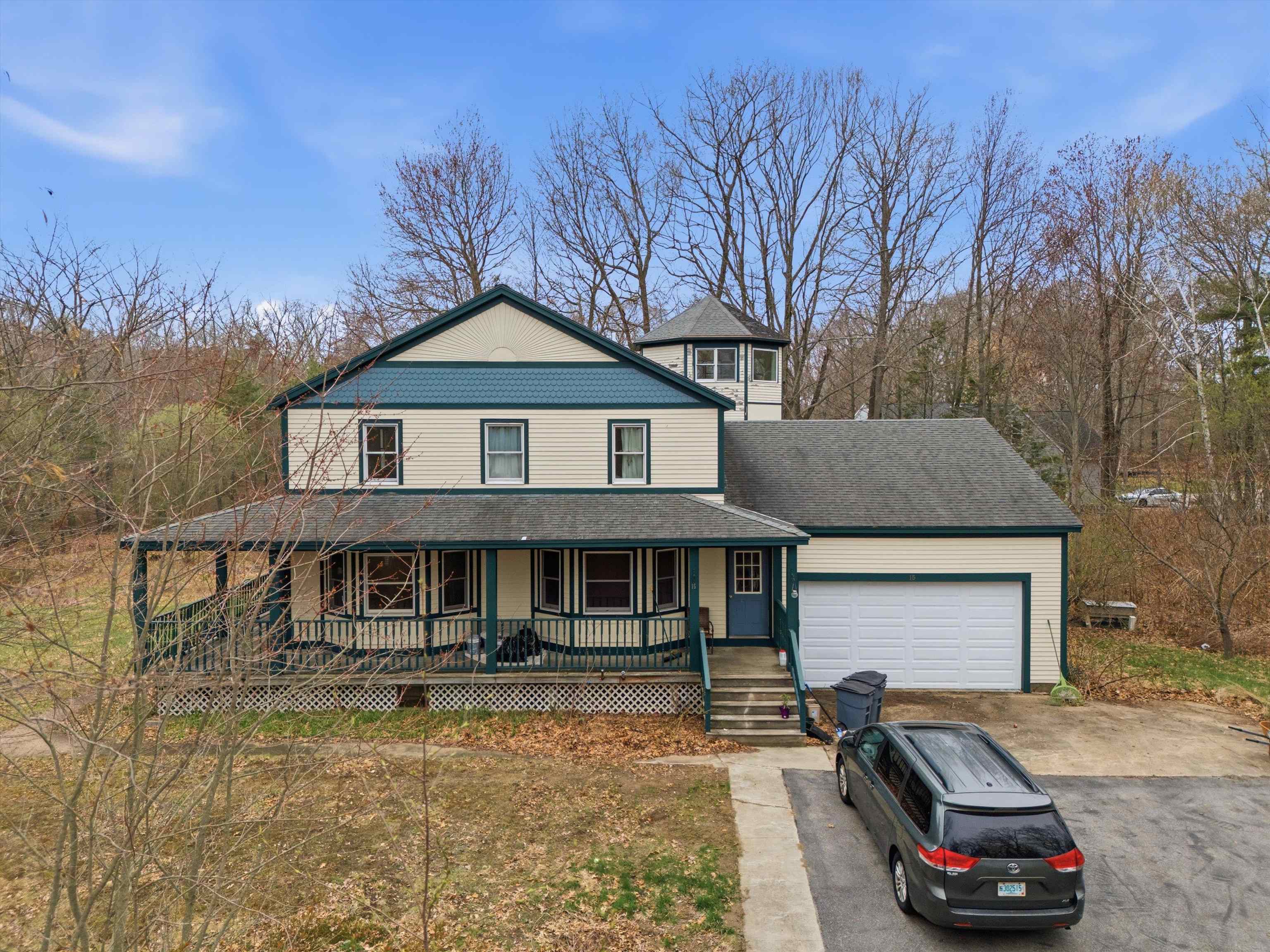 Property Photo