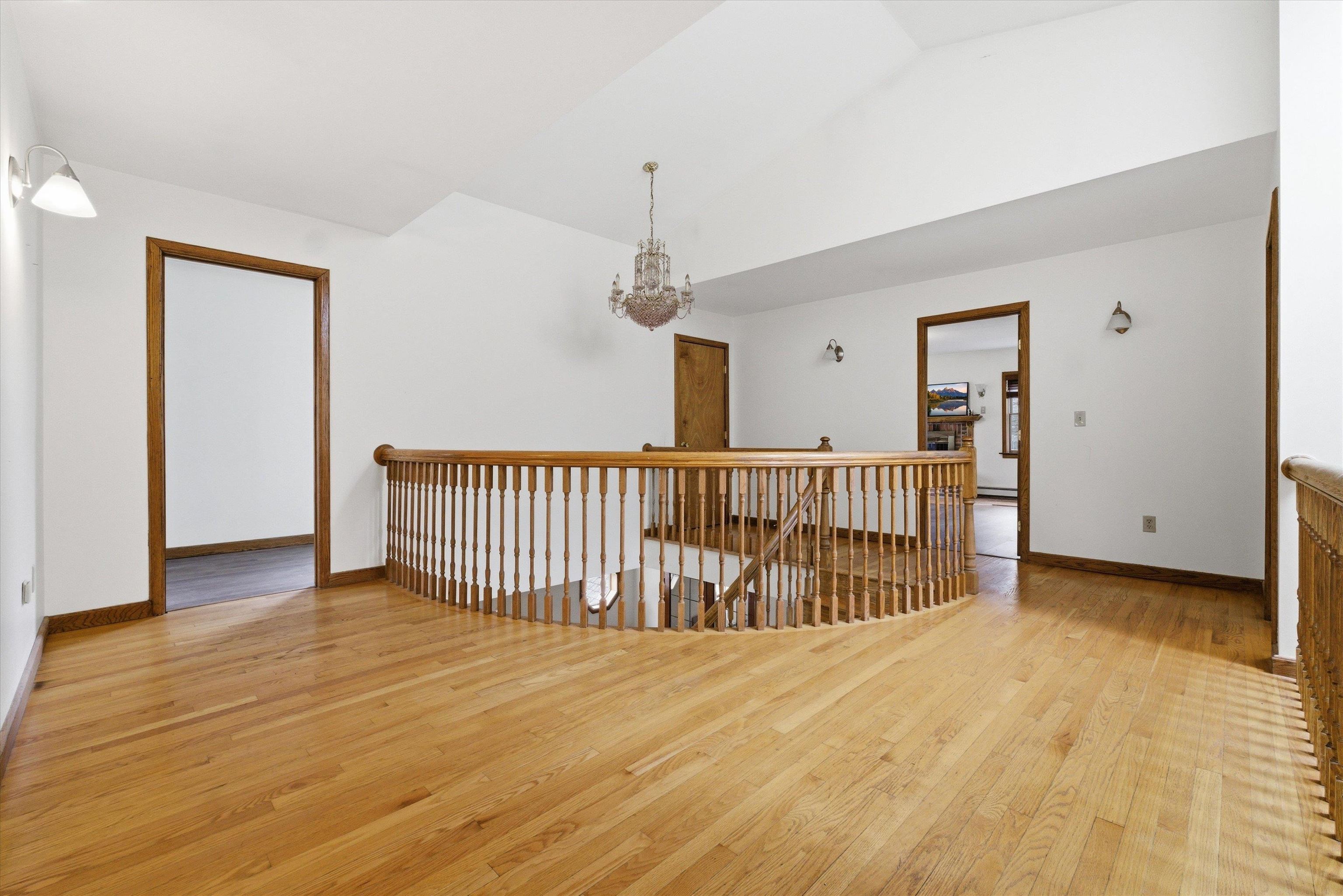 15 Moores Ln, Seabrook, NH 03874