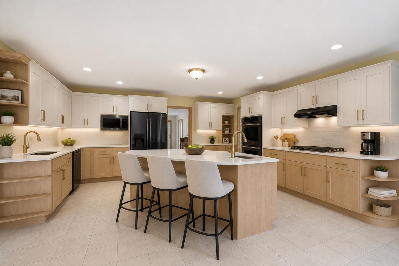 15 Moores Lane, Seabrook, NH photo 4