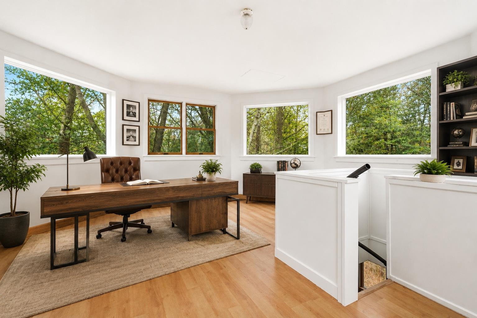 15 Moores Ln, Seabrook, NH 03874
