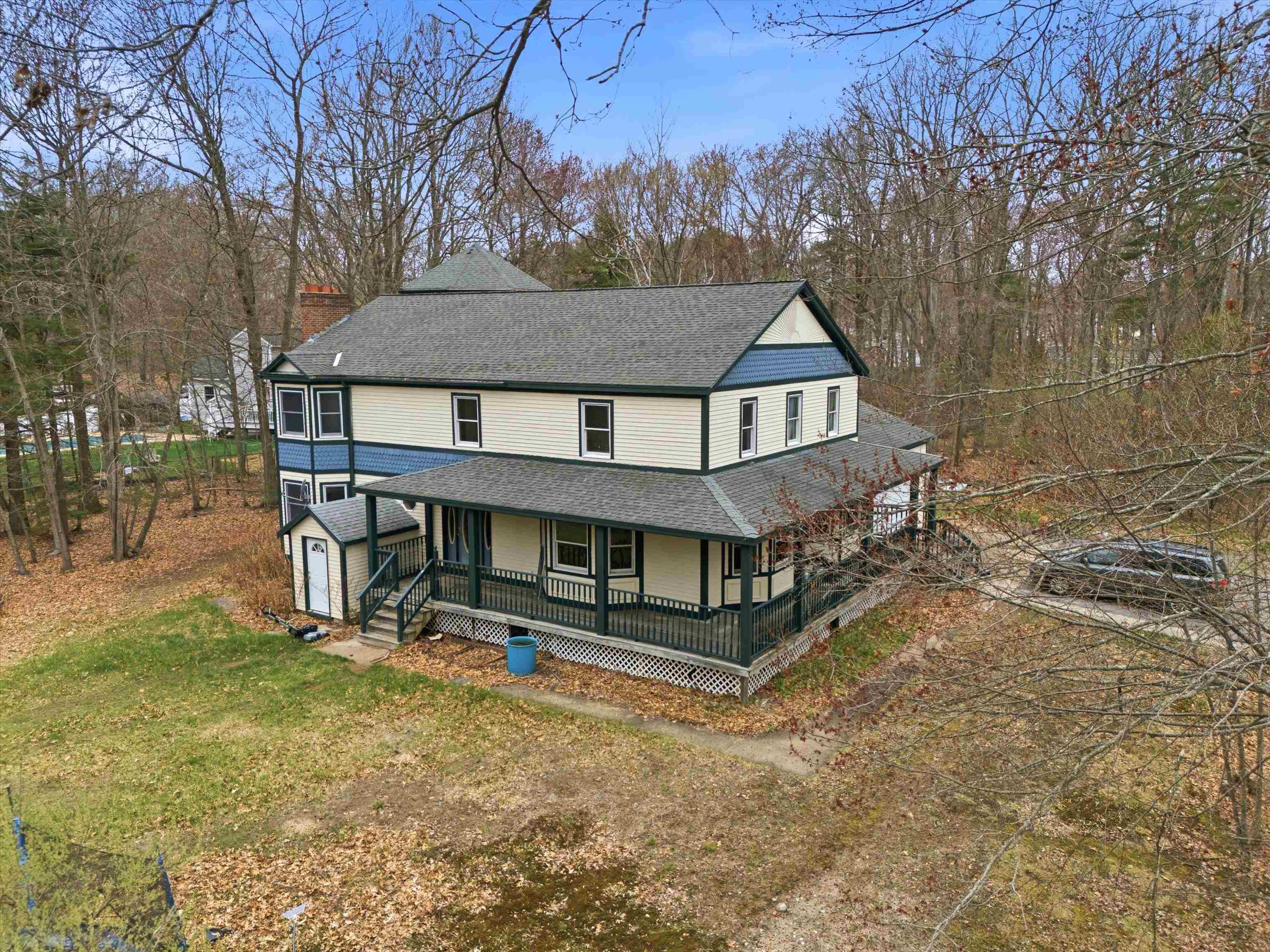 Property Photo