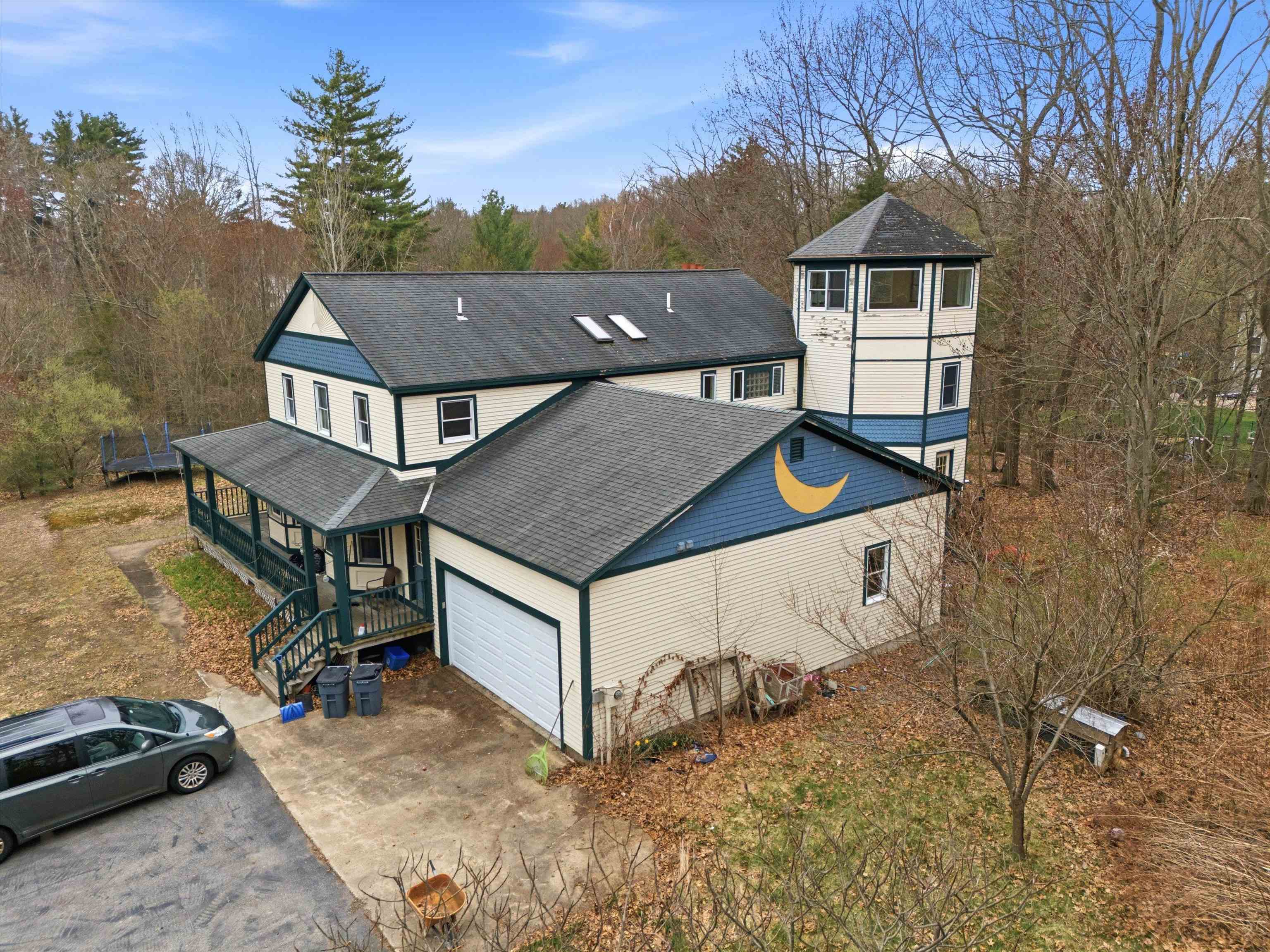 Property Photo