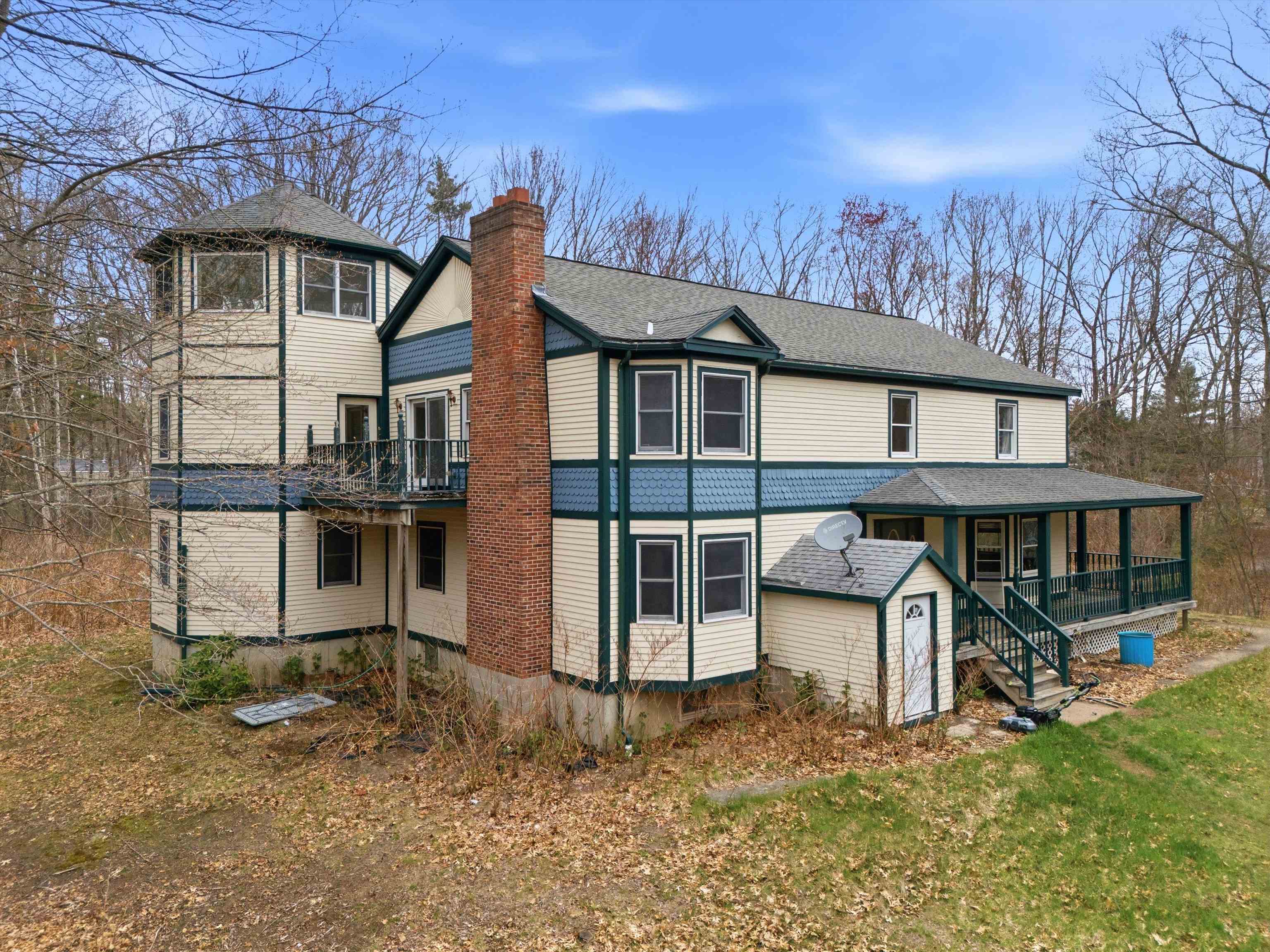Property Photo