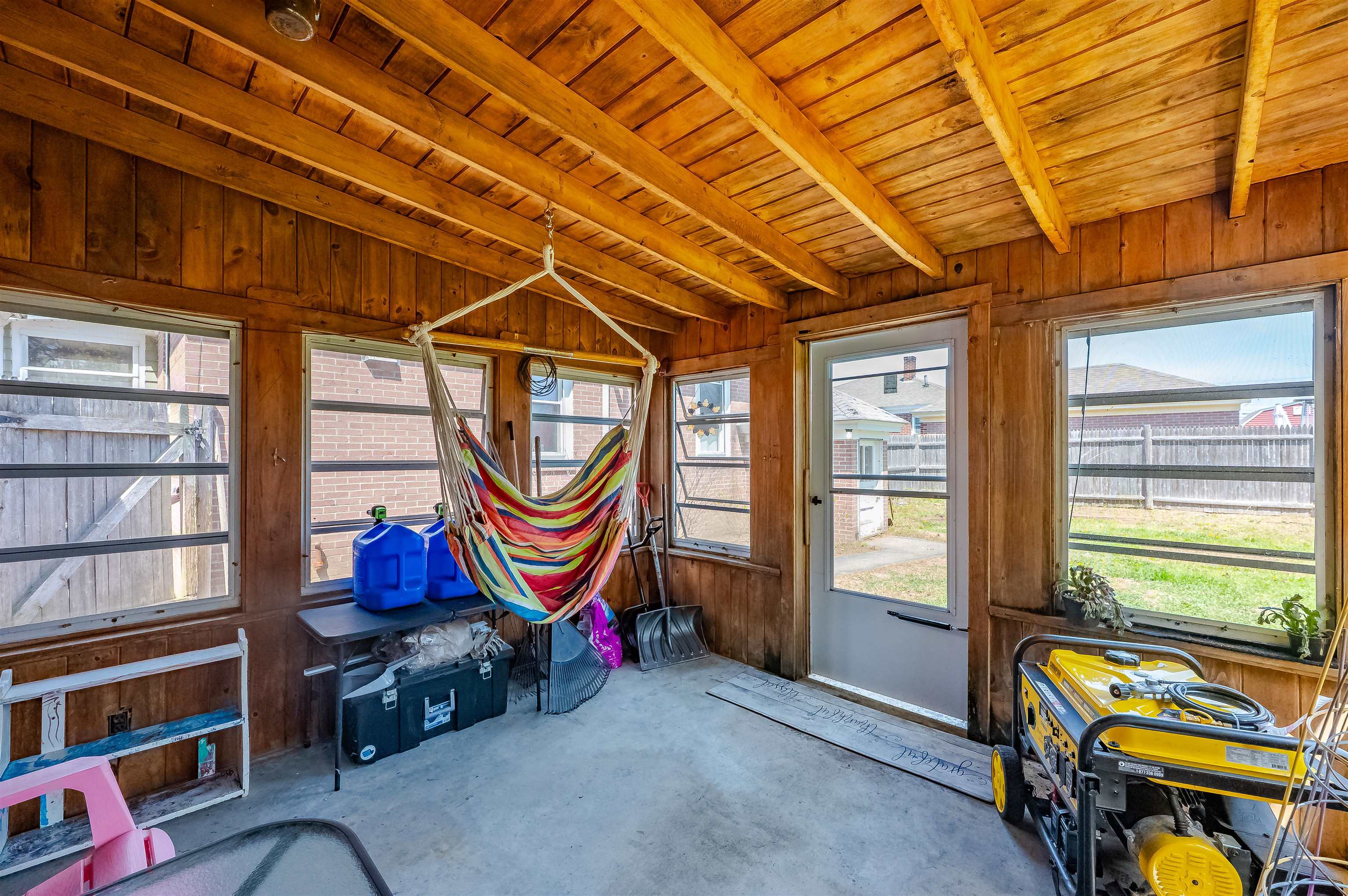 12 Morin St, Dover, NH 03820